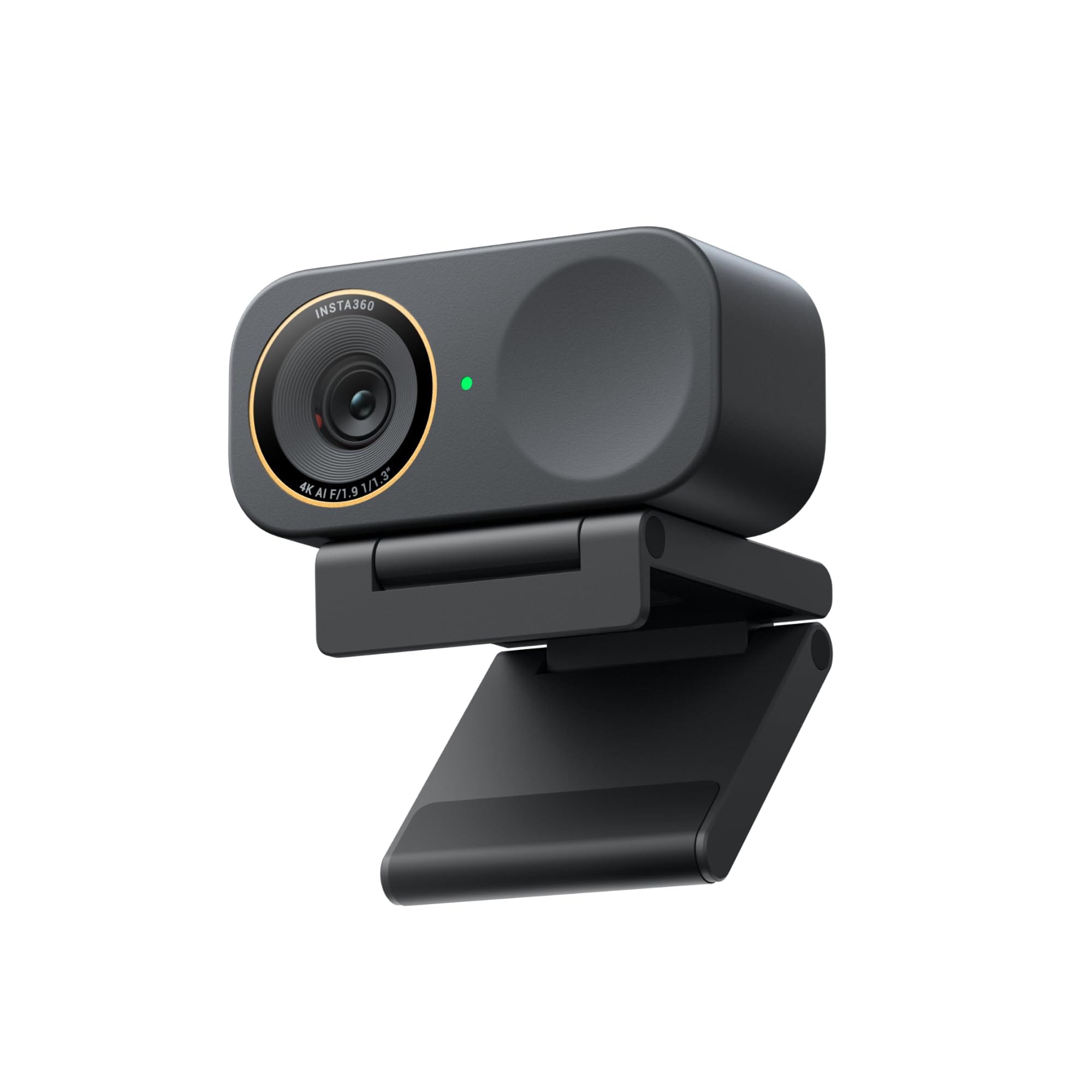 Insta360 Link 2C Pro Webcam - Bild 1