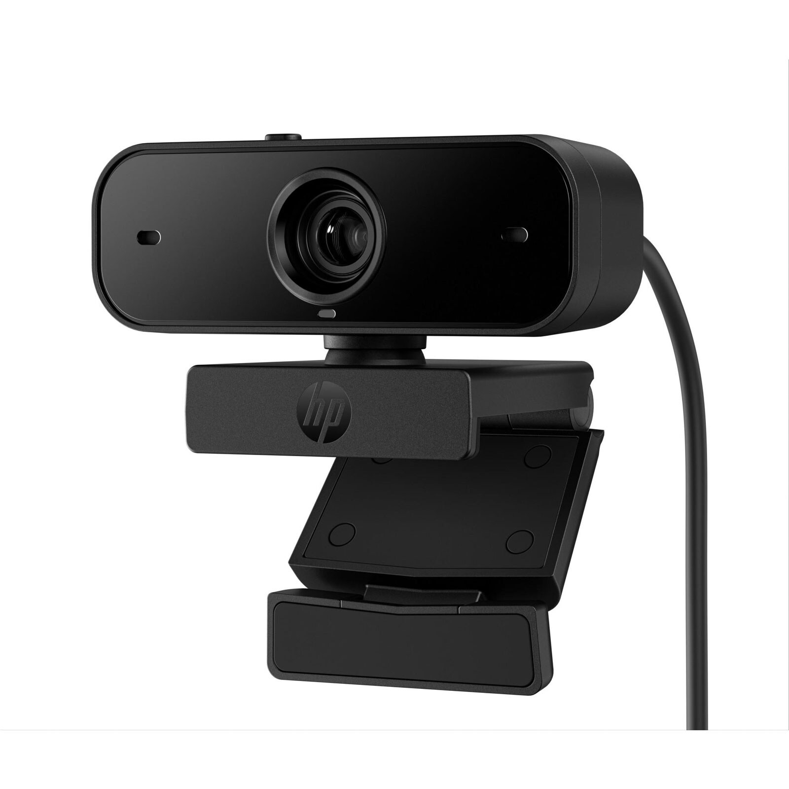 HP 430 FHD Webcam - Bild 1