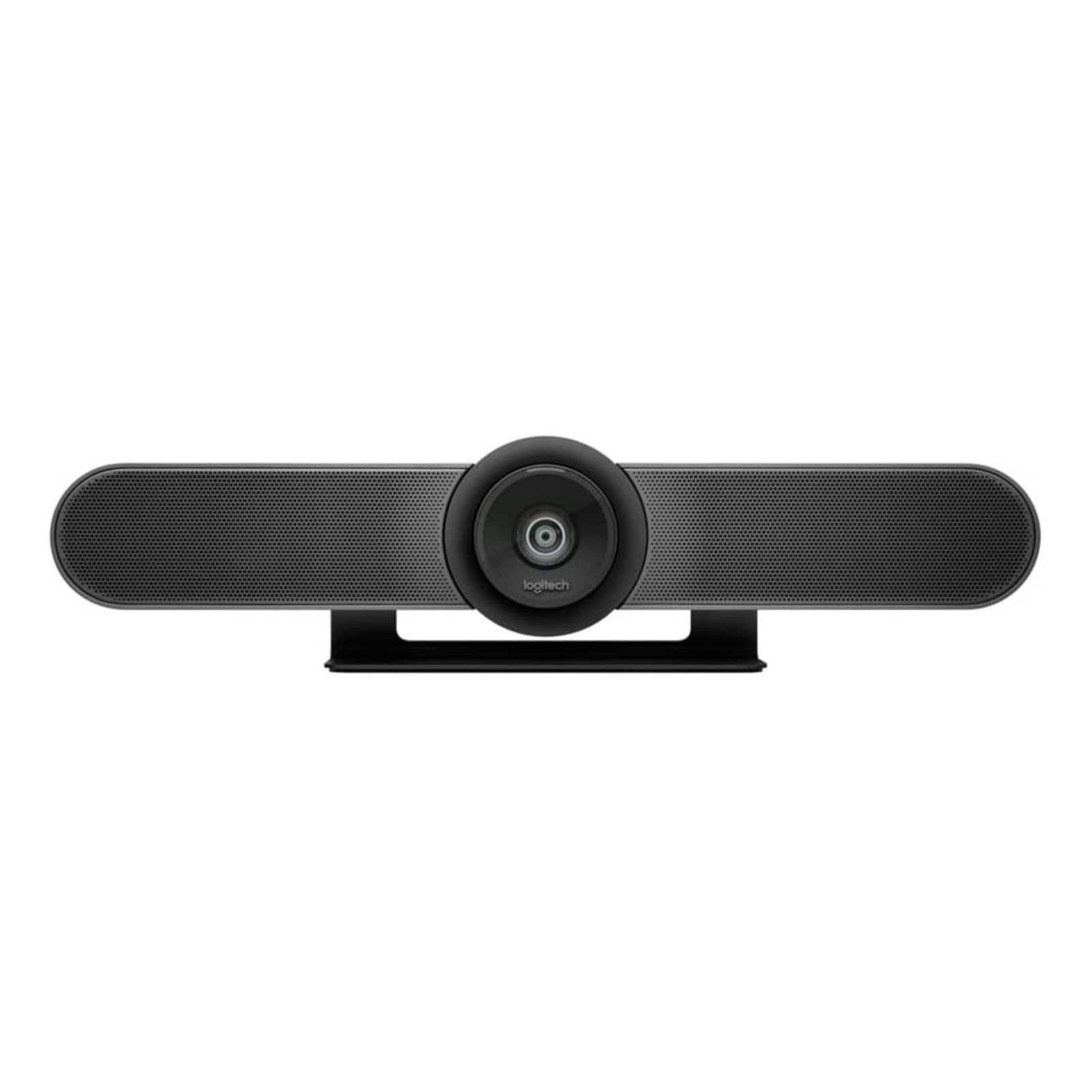 Logitech MeetUp EMEA Webcam - Bild 1