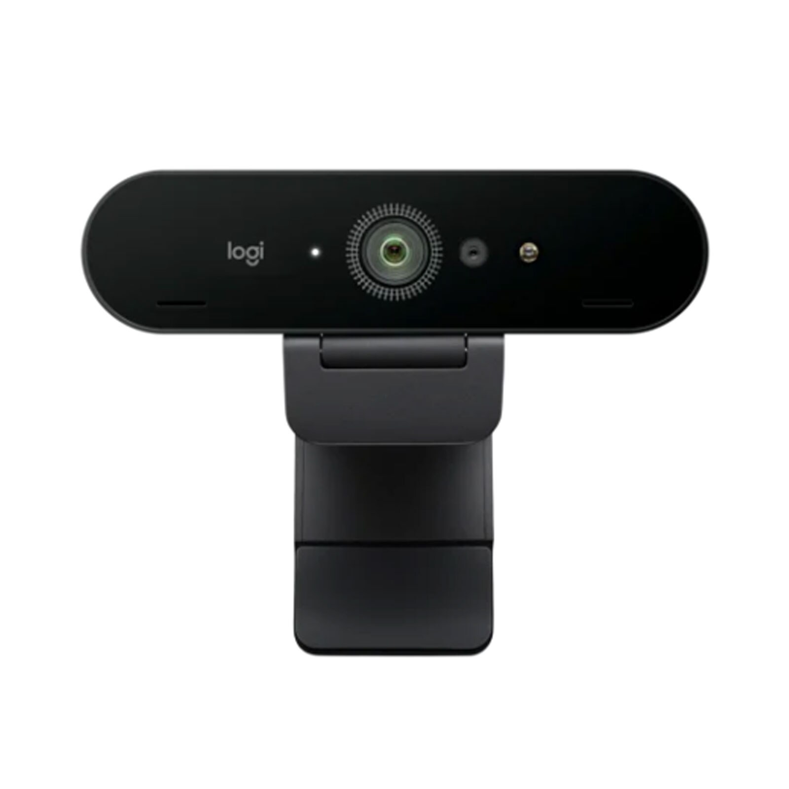 LOGITECH BRIO 4K Webcam