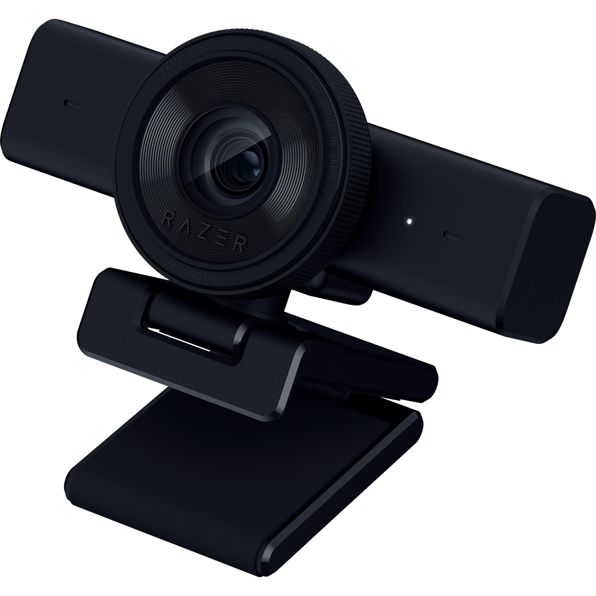 RAZER Webcam - Bild 1