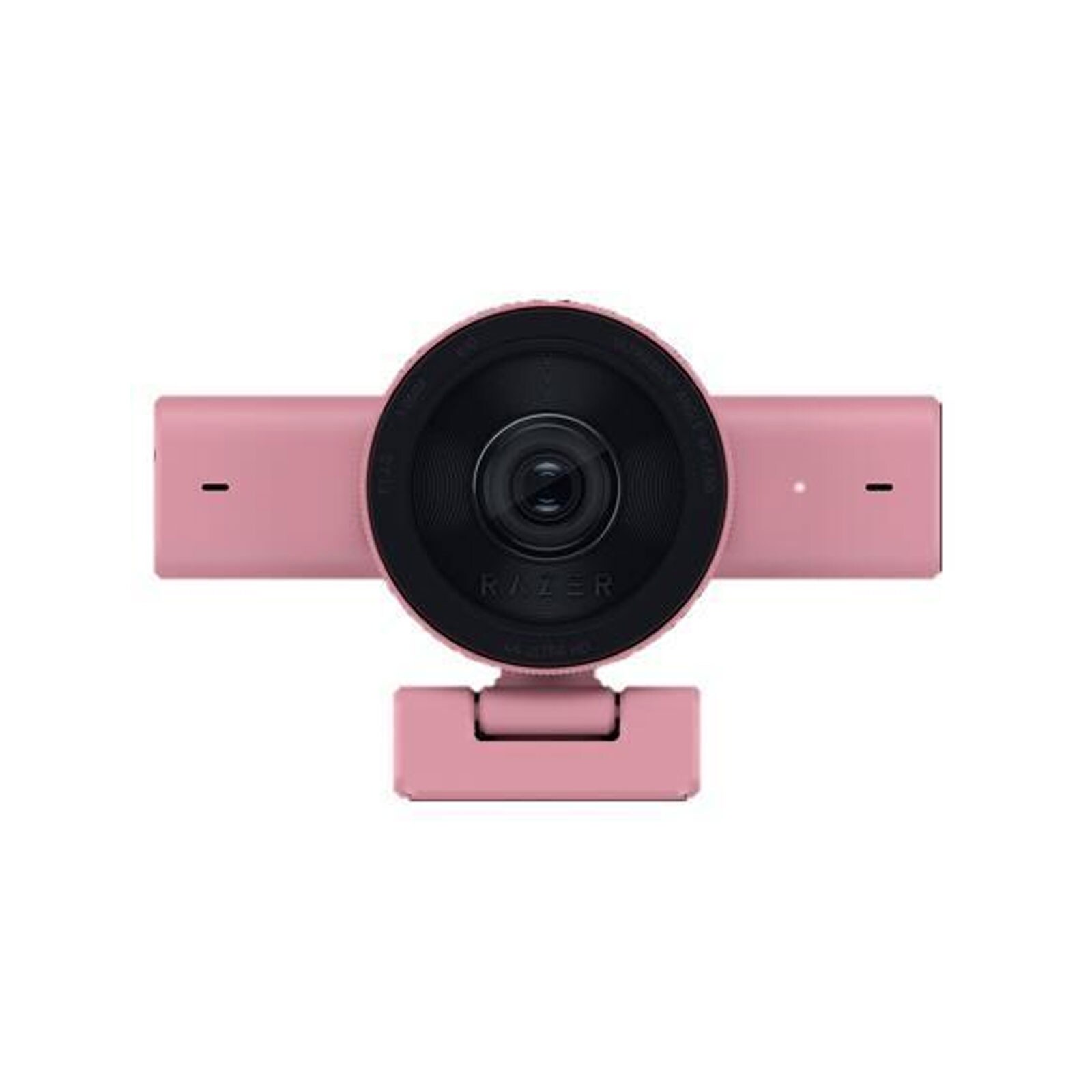 Razer Kiyo V2 X Full-HD-Webcam 1080p Quarz