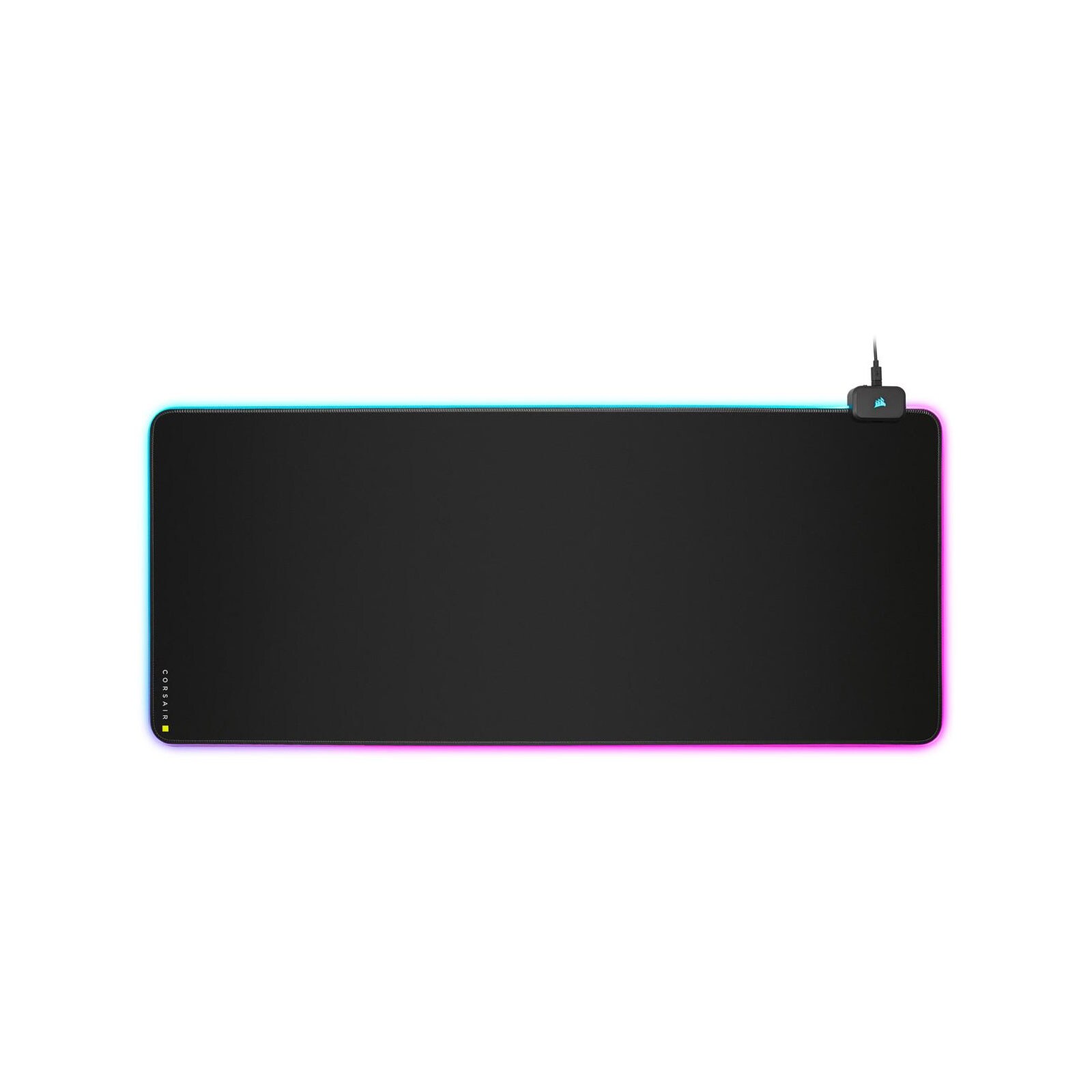 Corsair MM700 RGB Gaming-Mauspad