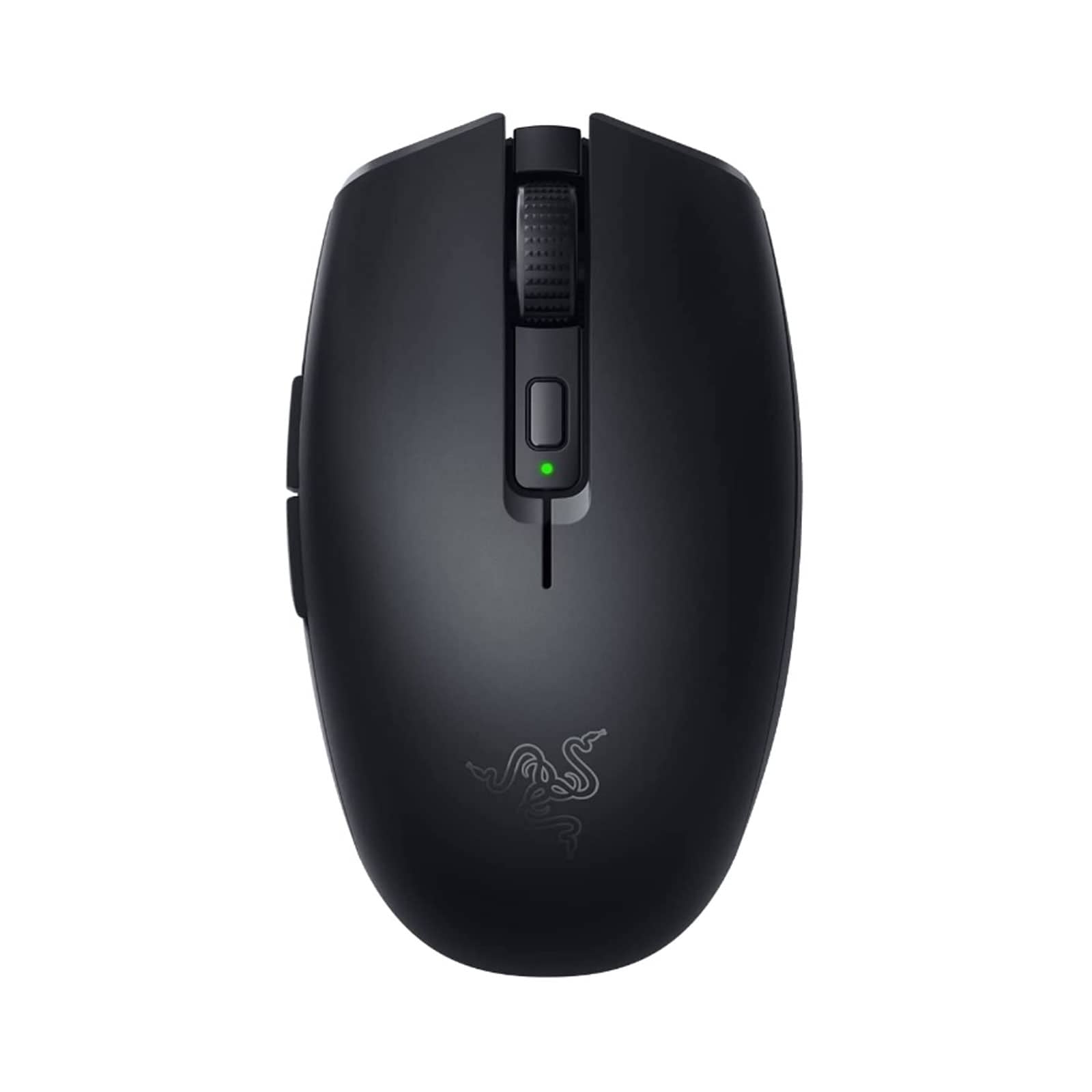 Razer Orochi V2 Gaming-Maus - Bild 1