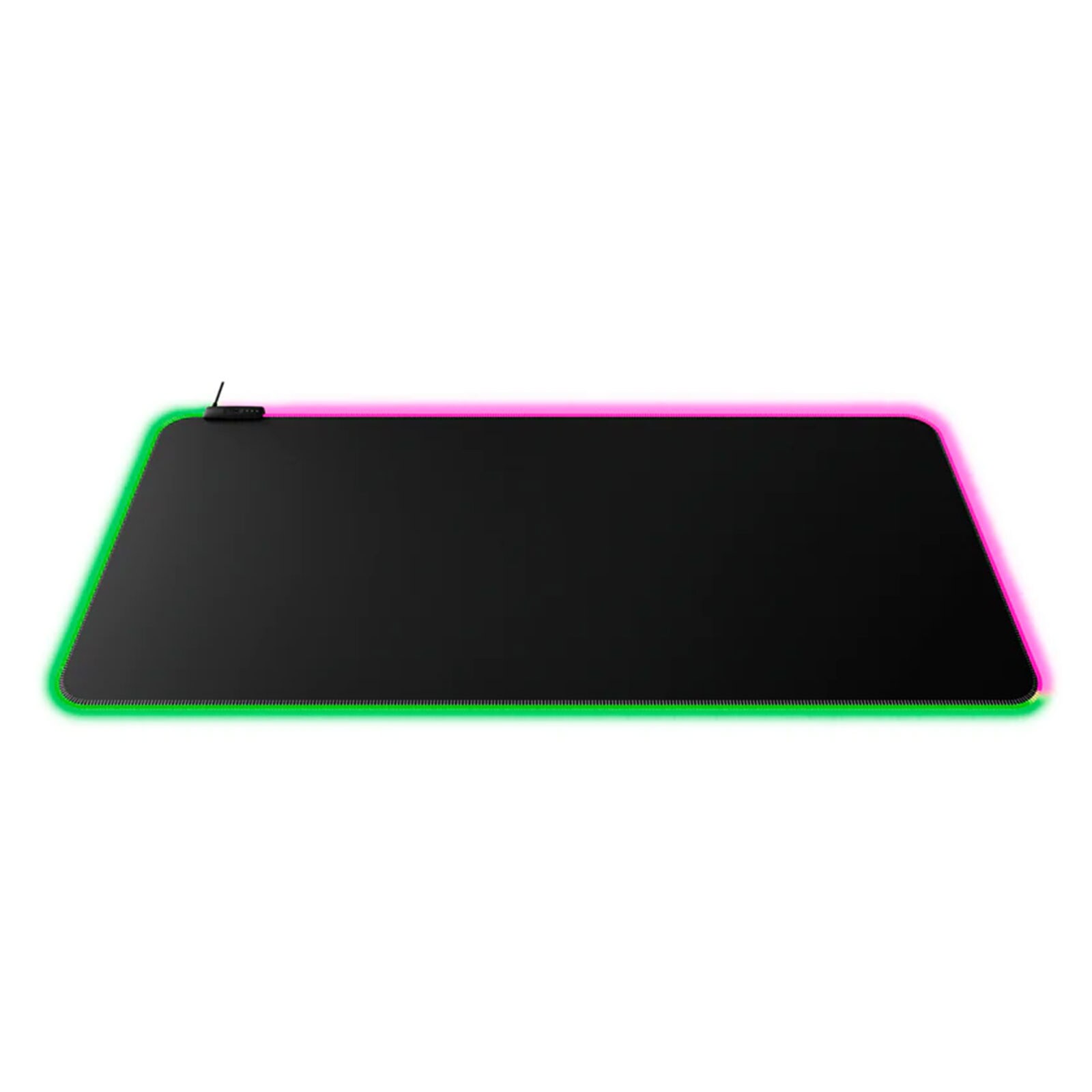 HyperX Pulsefire Mat XL RGB Gaming-Mauspad - Bild 1