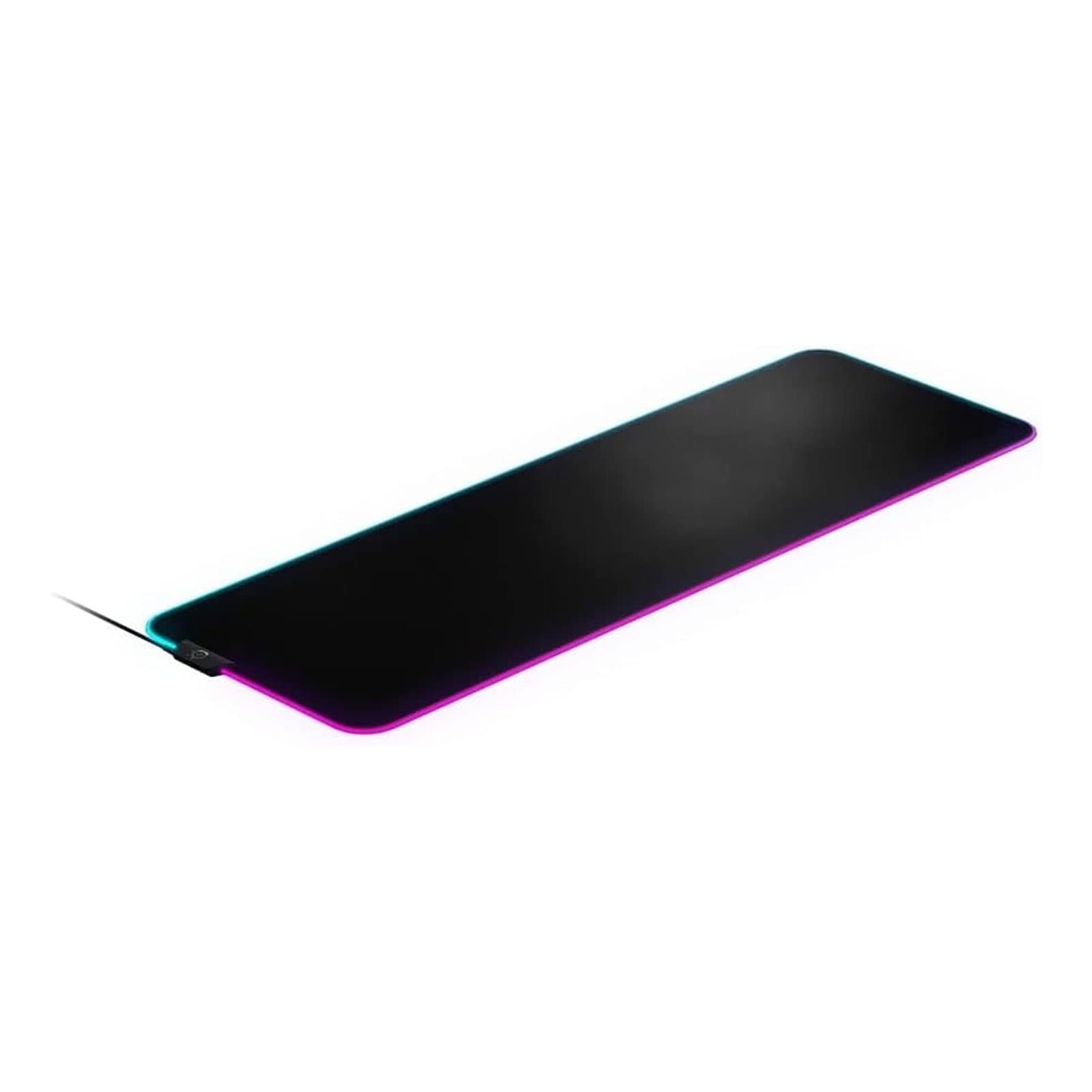 Steelseries QcK Prism Cloth XL - Bild 1