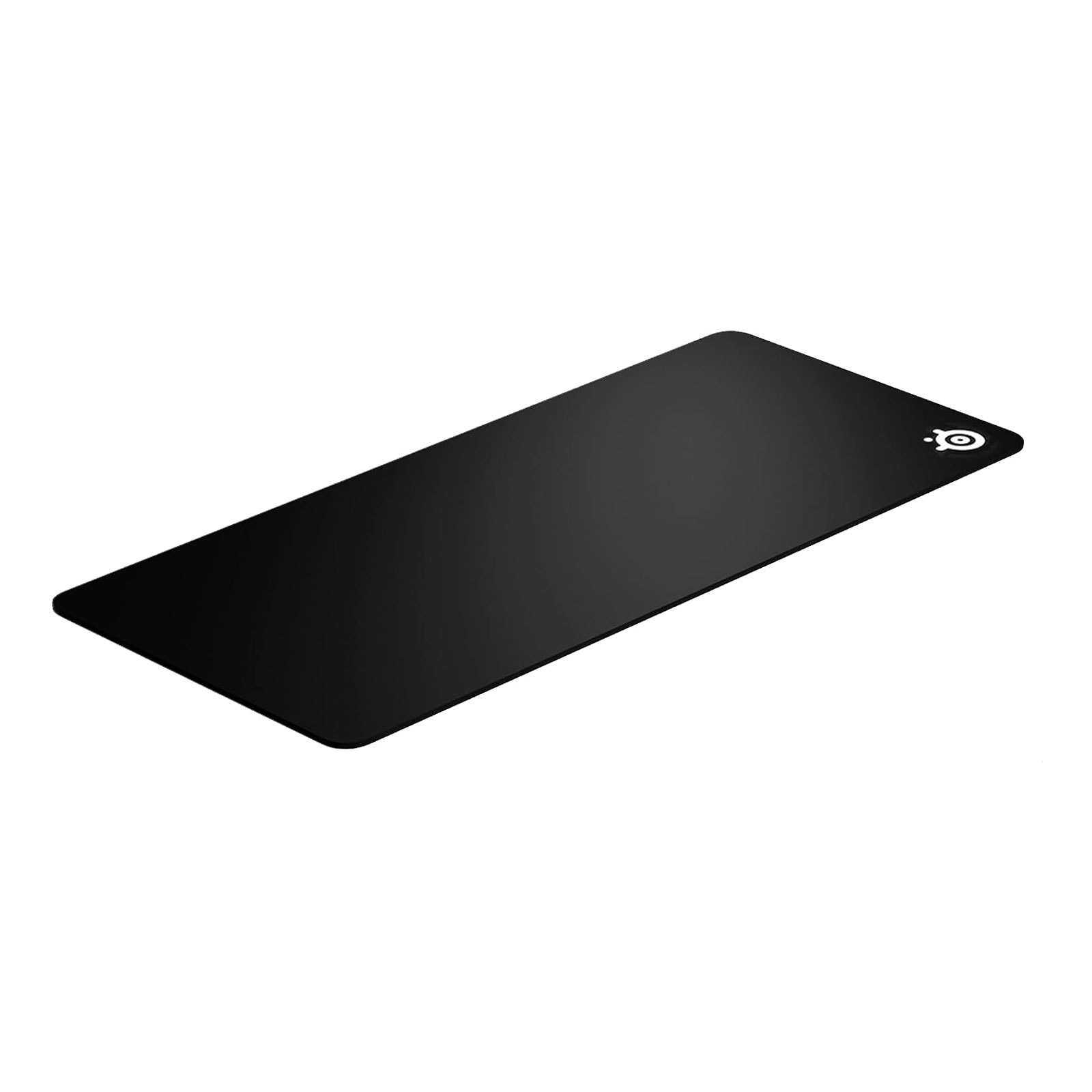 Steelseries QcK Heavy XXL - Bild 1