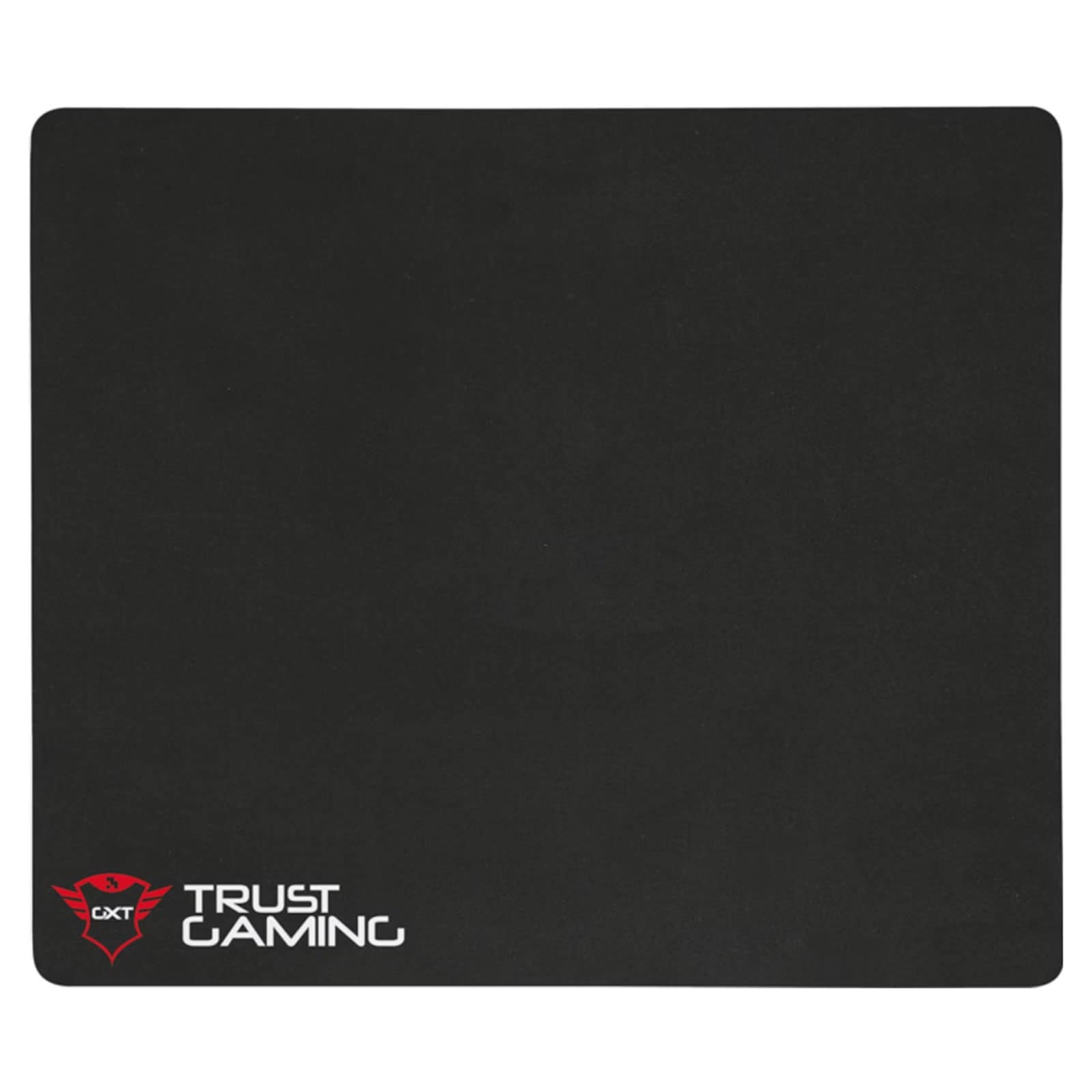 TRUST GXT 752 Mousepad - M - Bild 1