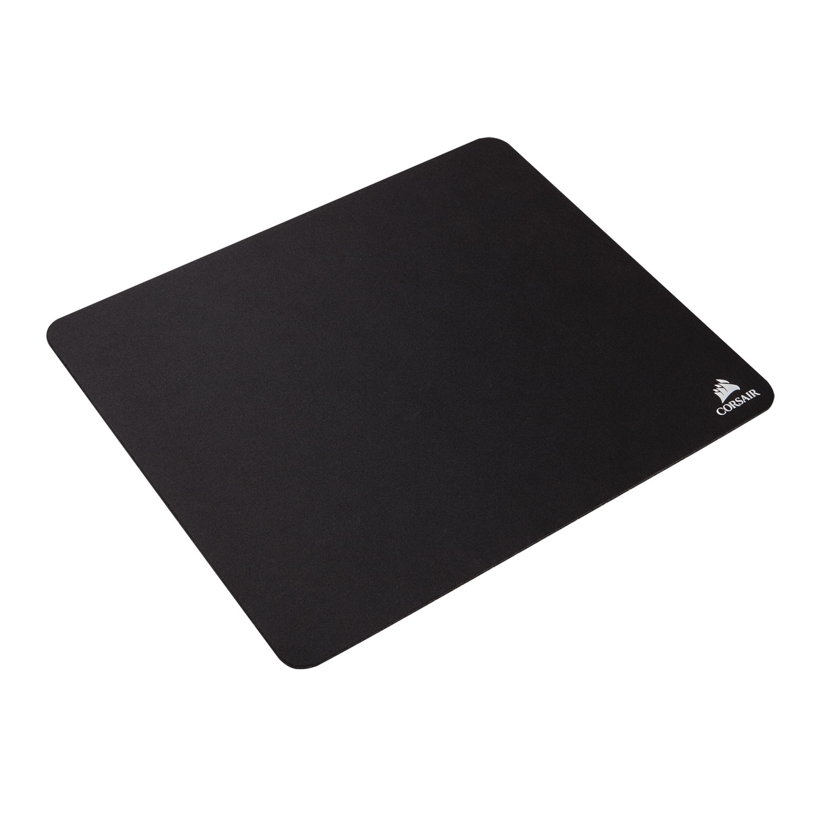 Corsair Gaming MM100 CH-9100020-EU - Bild 1