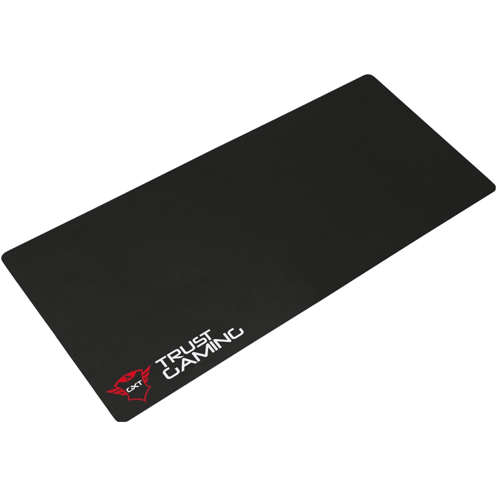TRUST GXT 758 Mousepad XXL - Bild 1