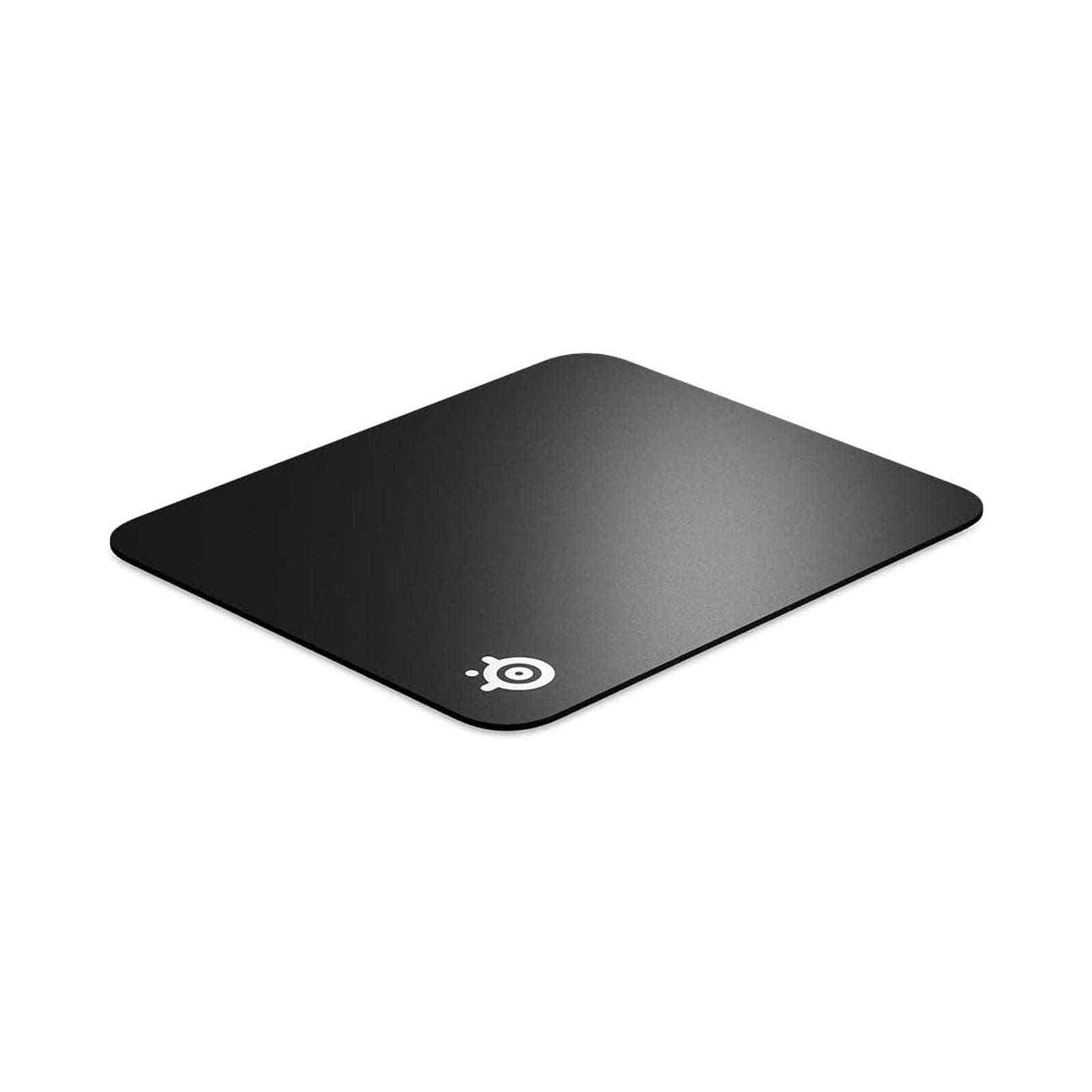 Steelseries QcK Hard Mittelgro&szlig;e - Bild 1