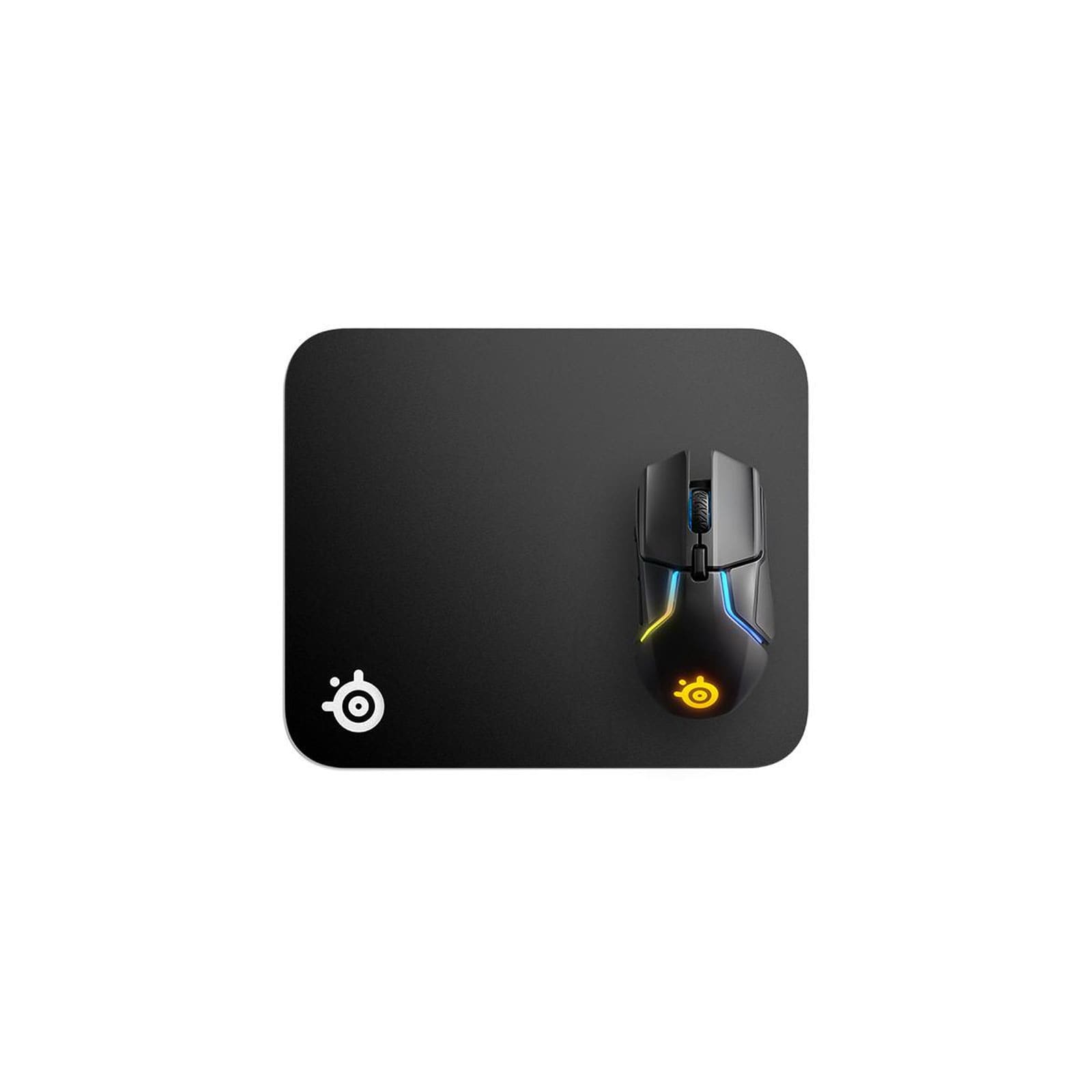 Steelseries QcK Medium - Bild 1