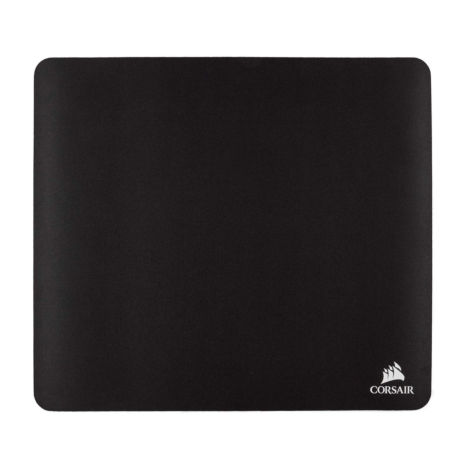 Corsair Gaming MM250 XL Mauspad Rutschfeste Mausmatte 450 &times; 400  x 3 mm - Bild 1