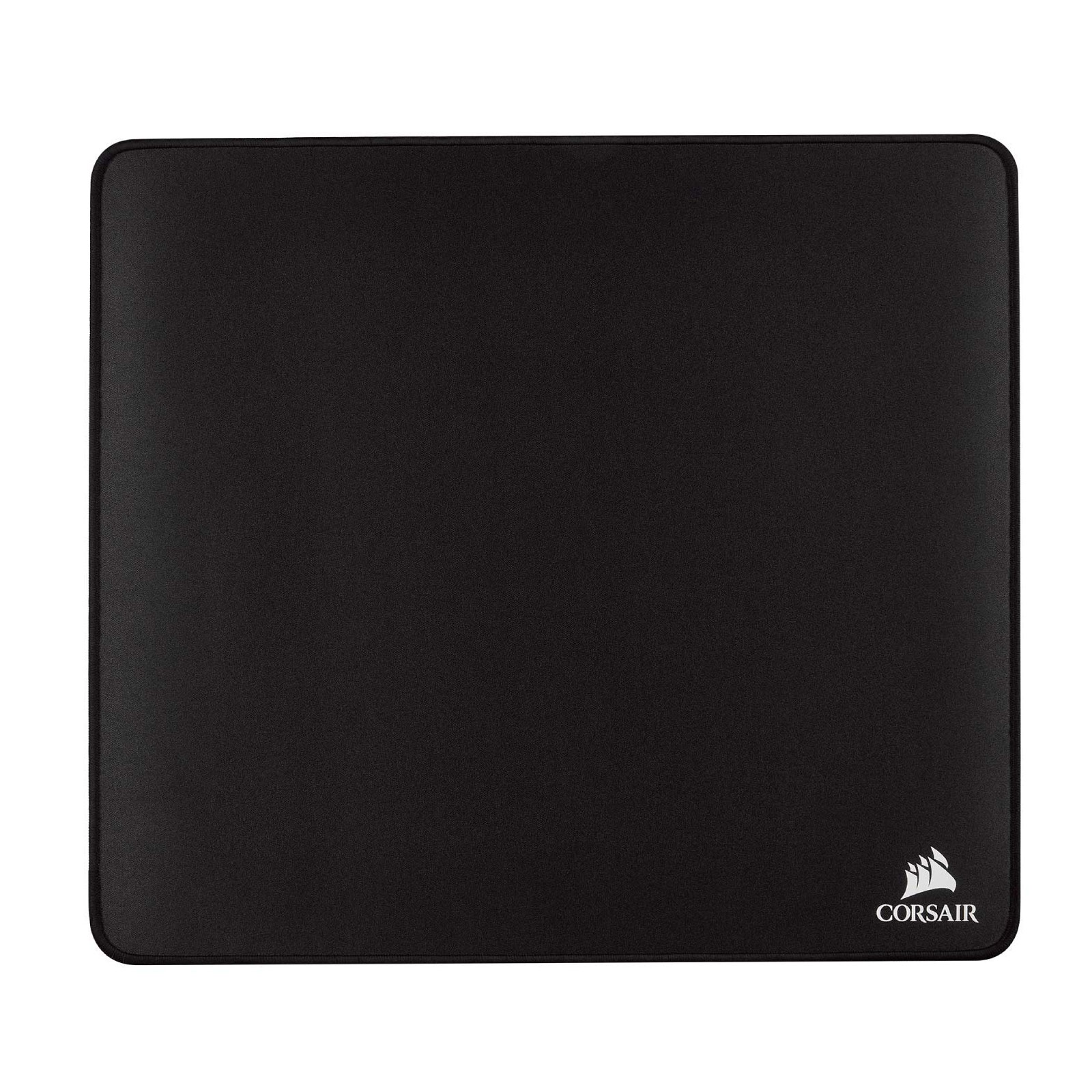CORSAIR GAMING MM350 XL CH-9413560-WW - Bild 1
