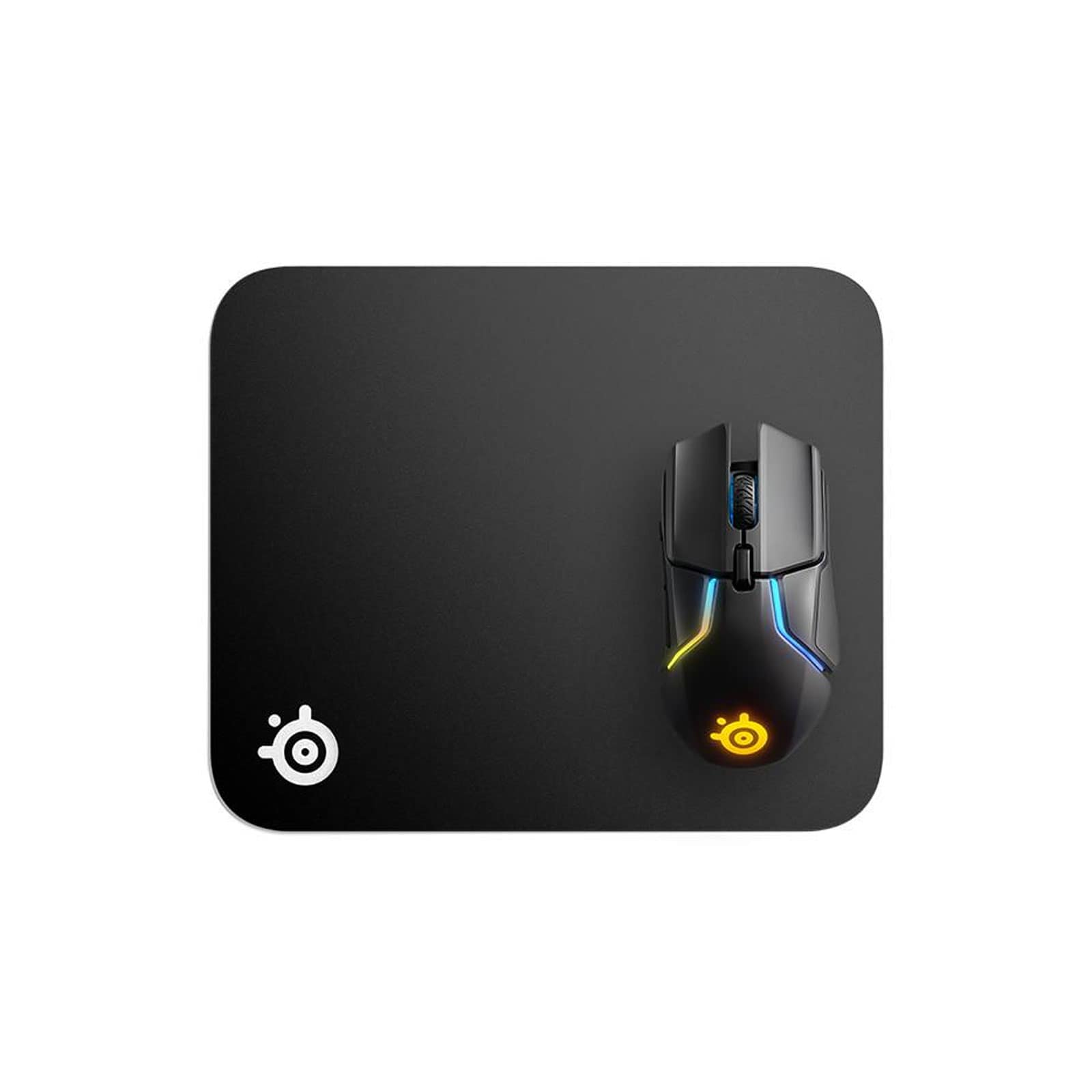 Steelseries QcK Small - Bild 1