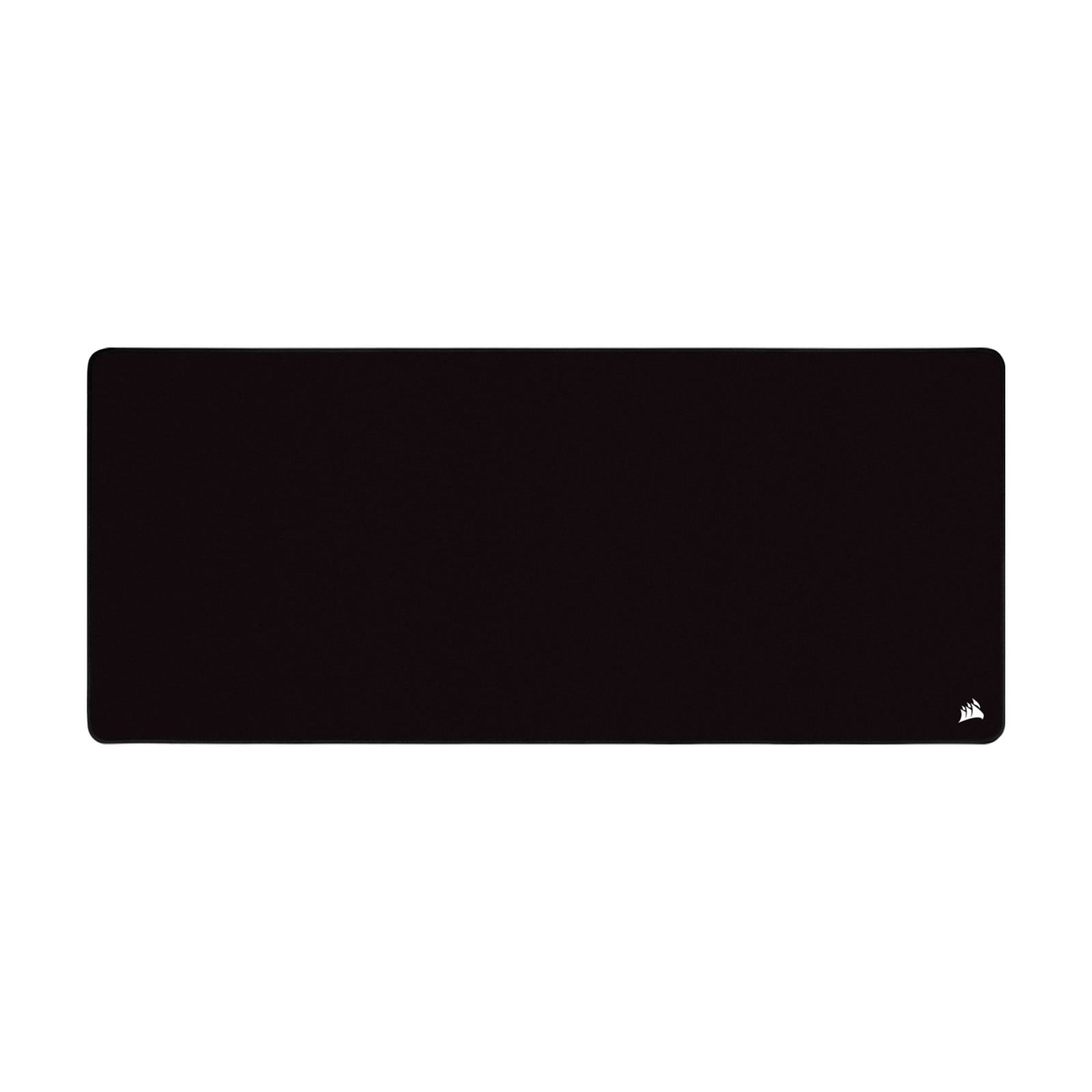 Corsair MM350 Pro Premium-Gaming-Mauspad - Bild 1