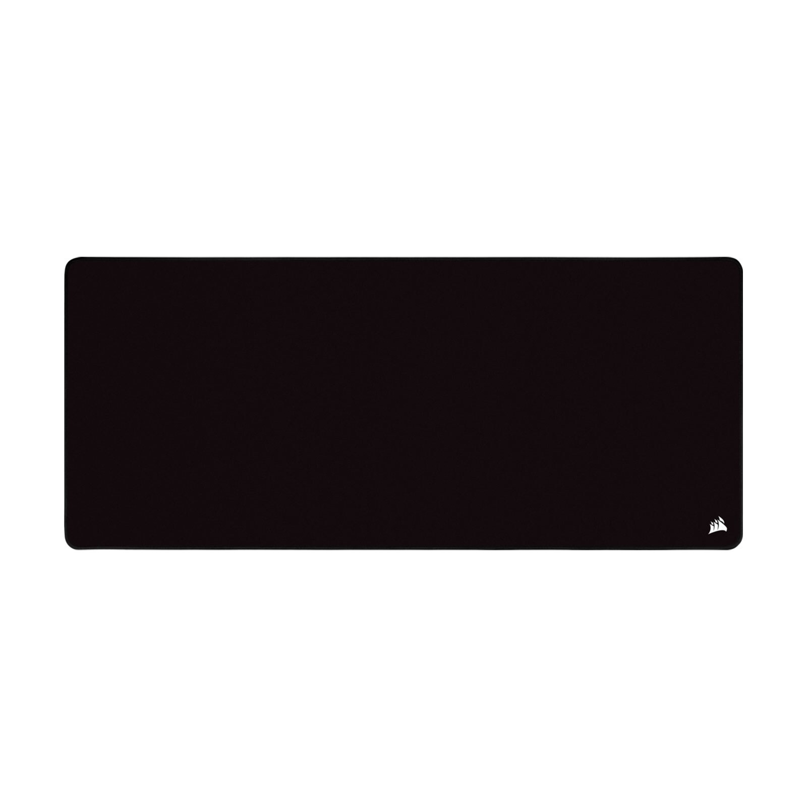 Corsair MM350 Pro Premium-Gaming-Mauspad