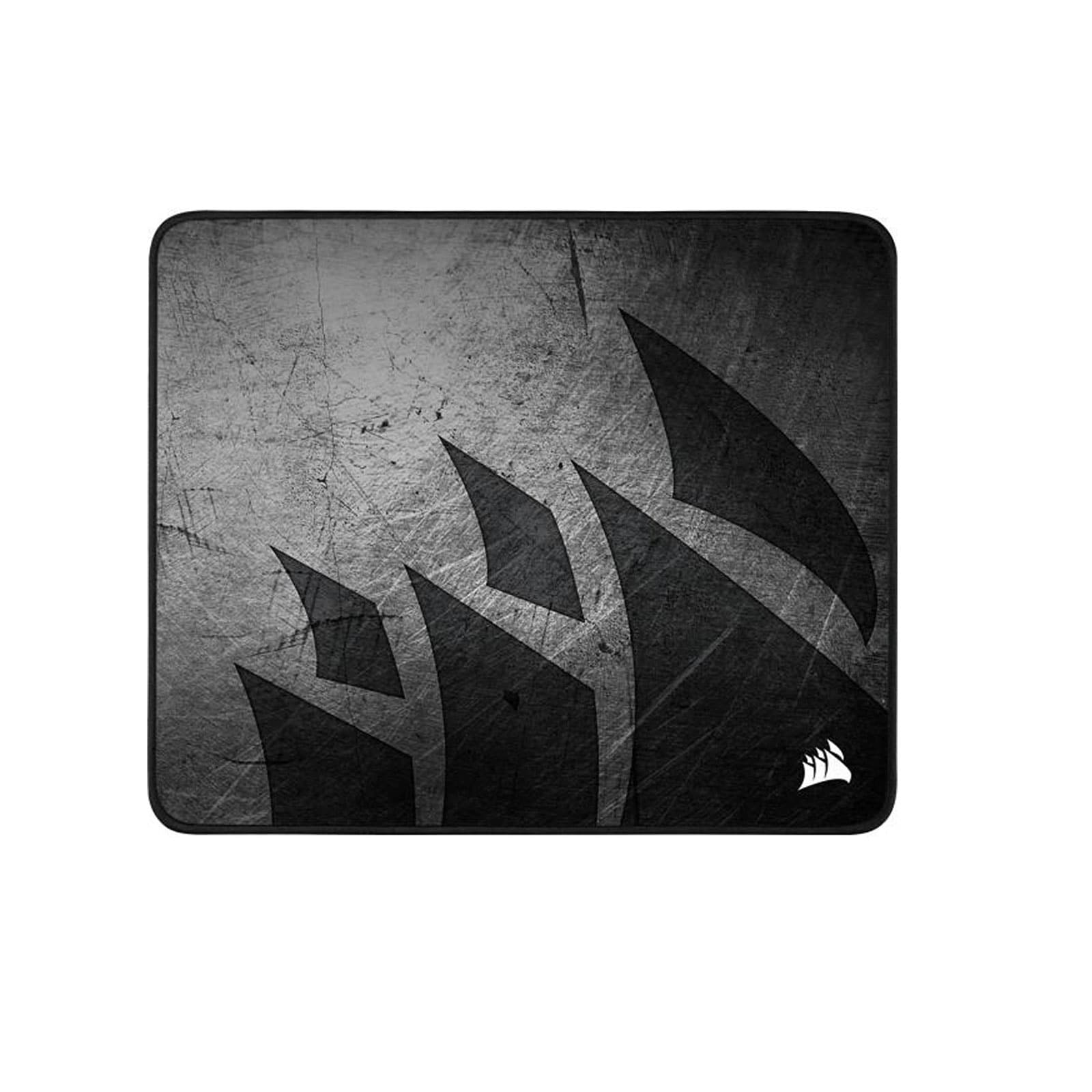 Corsair MM300 Pro Gaming-Mauspad - Bild 1