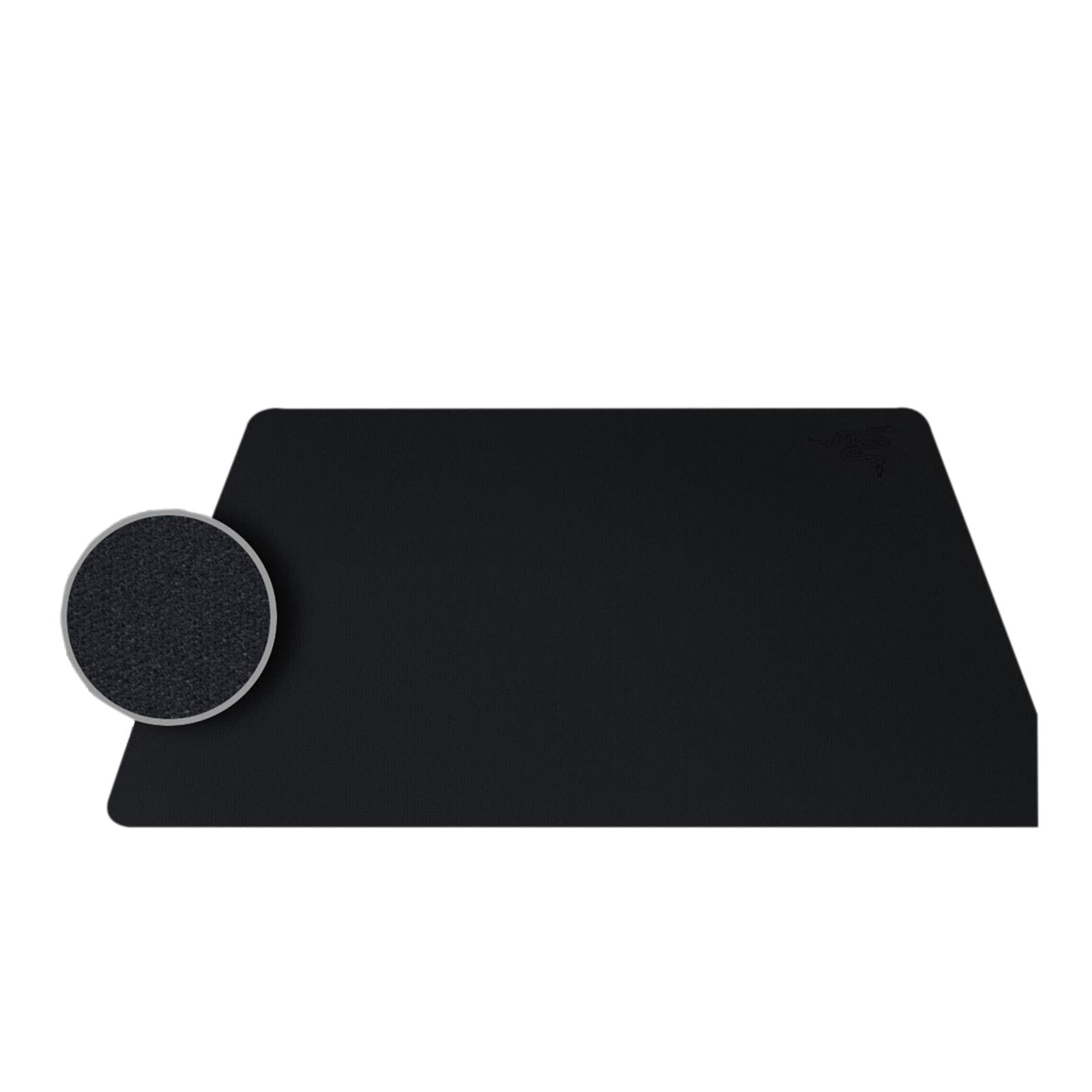 Razer Goliathus Mobile Stealth Edition (RZ02-01820500-R3M1) - Bild 1