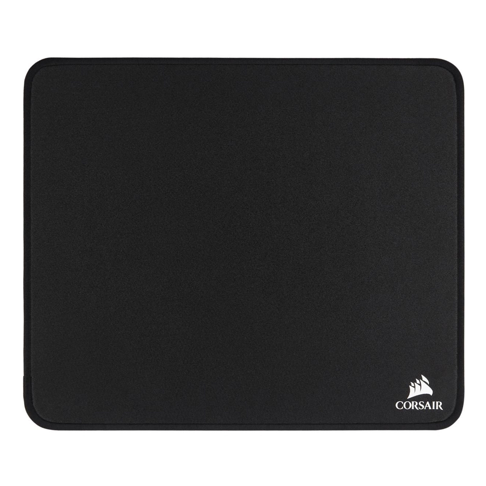 Corsair MM350 Medium Champion Series Gaming-Mauspad - Bild 1