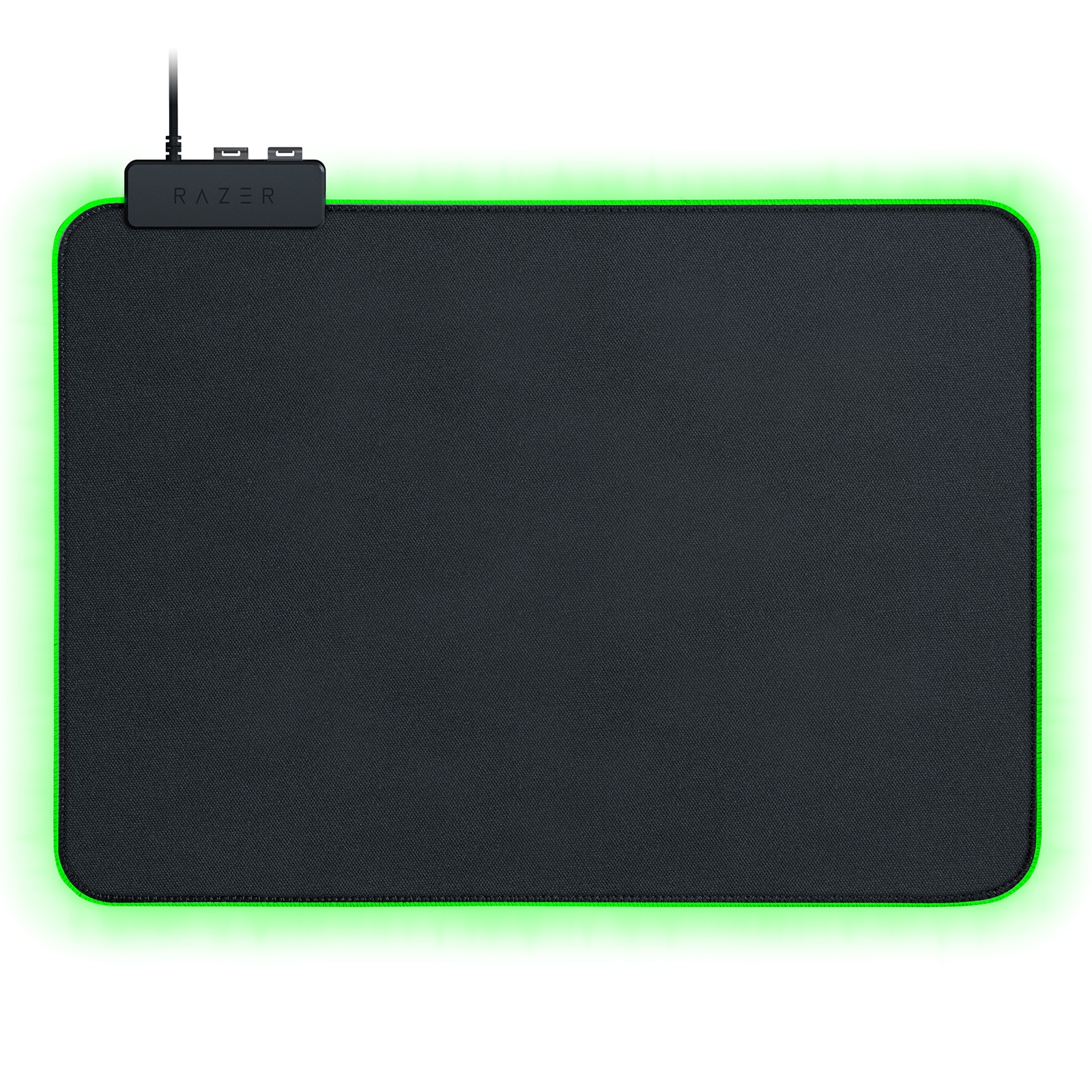 Razer Goliathus Chroma (RZ02-02500100-R3M1) - Bild 1