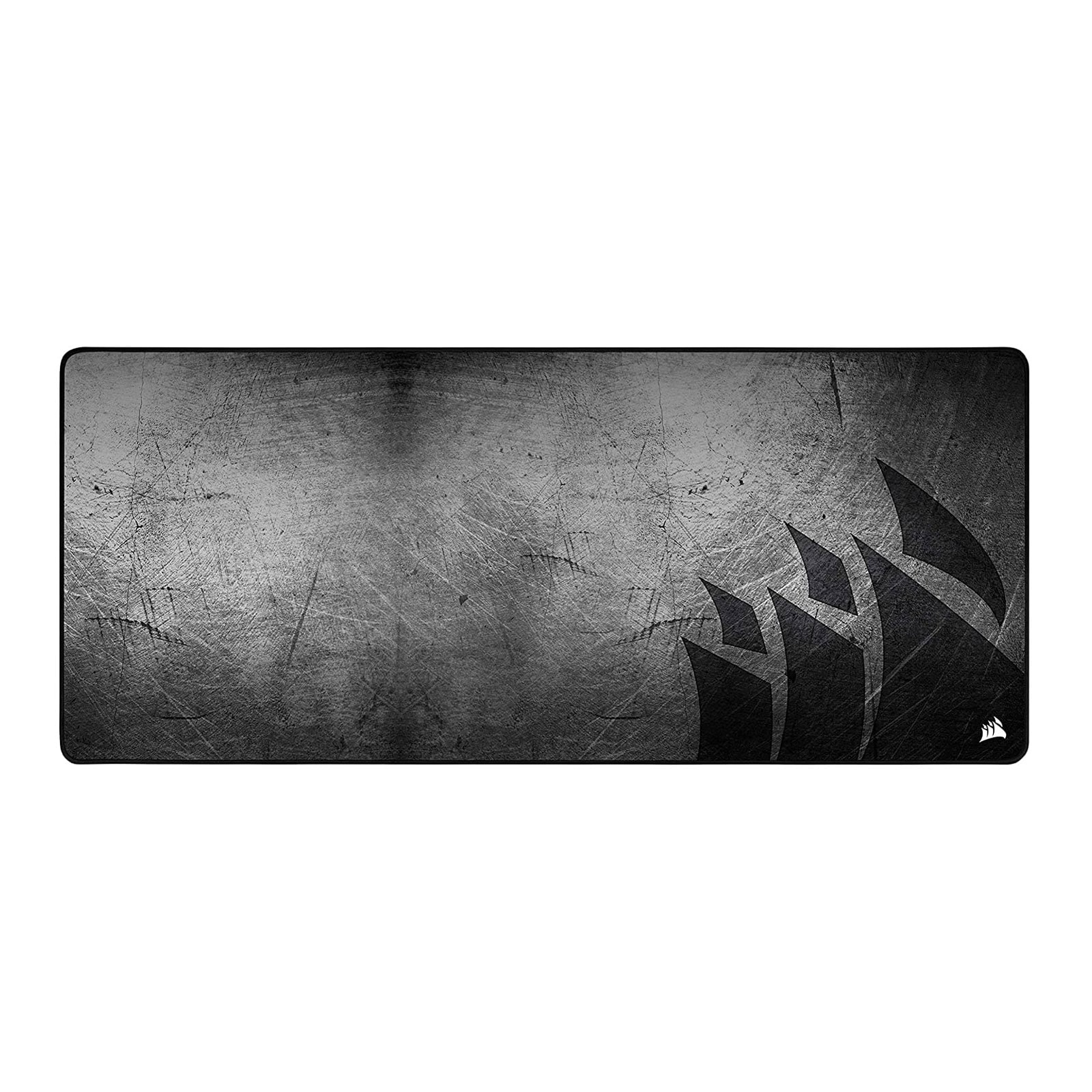 Corsair MM350 Pro Extended XL Gaming-Mauspad - Bild 1