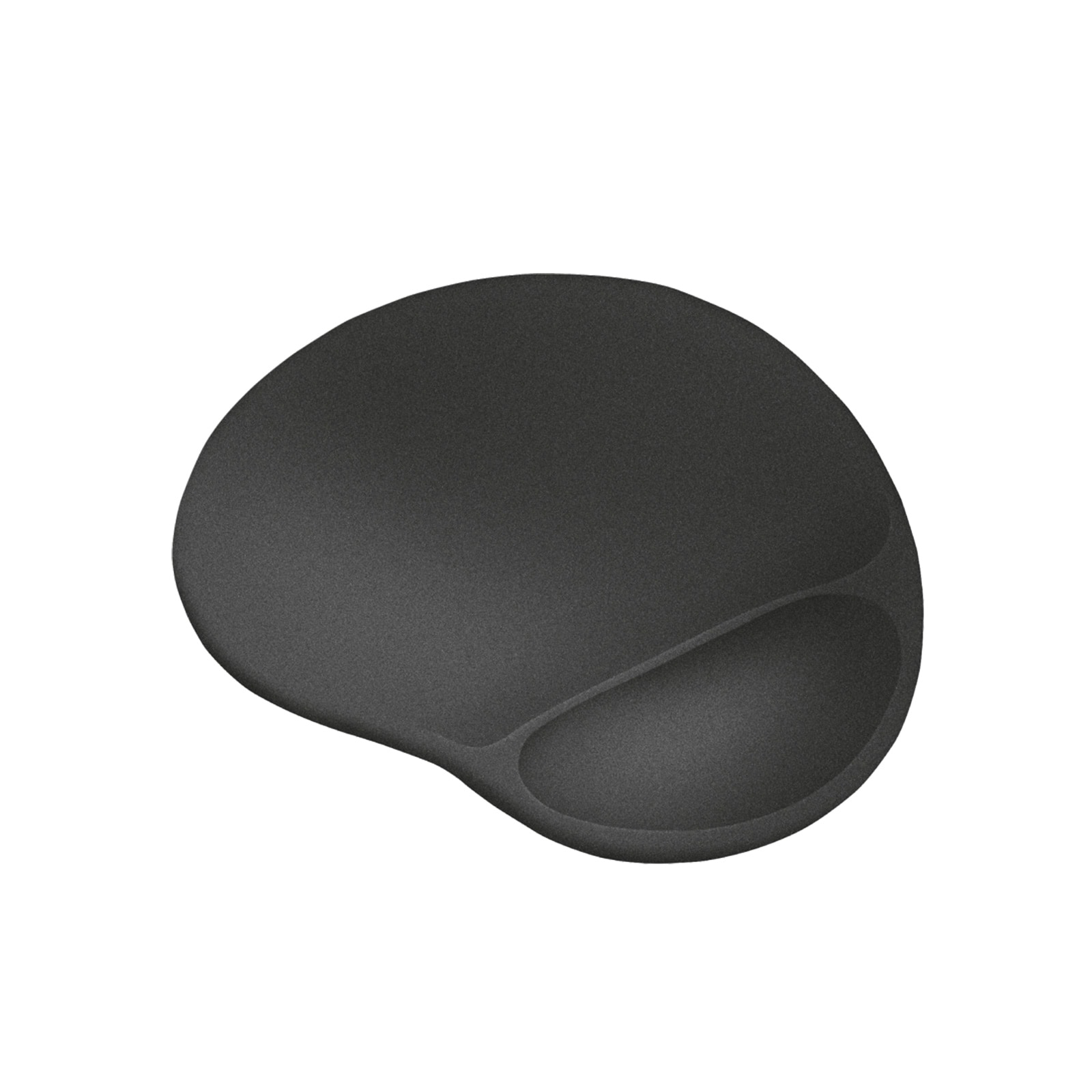 TRUST BIGFOOT MOUSEPAD XL - Bild 1
