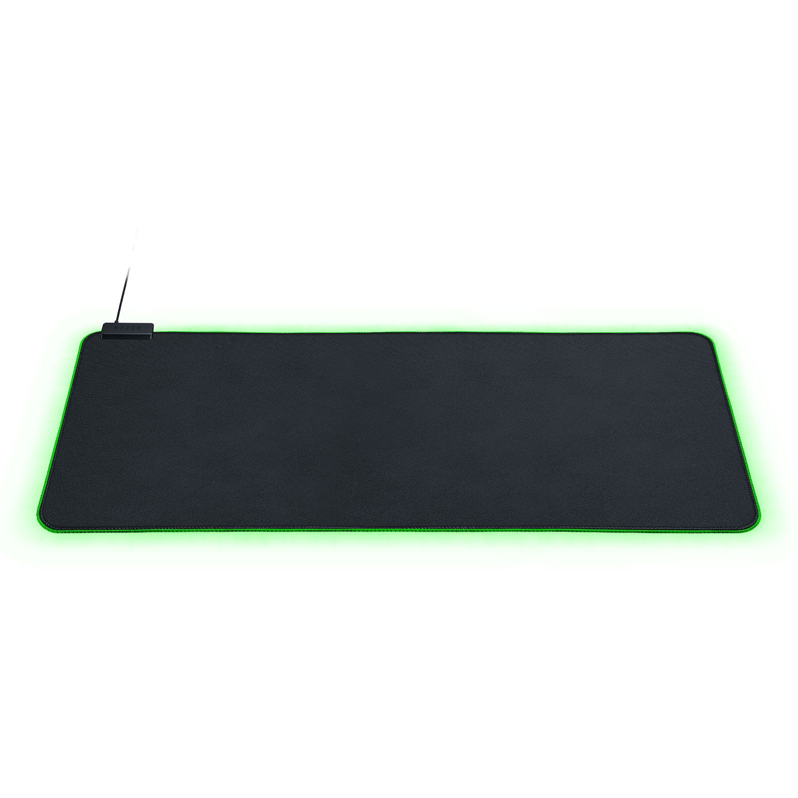 RAZER GOLIATHUS CHROMA EXTENDEND ( RZ02-02500300-R3M1 ) - Bild 1