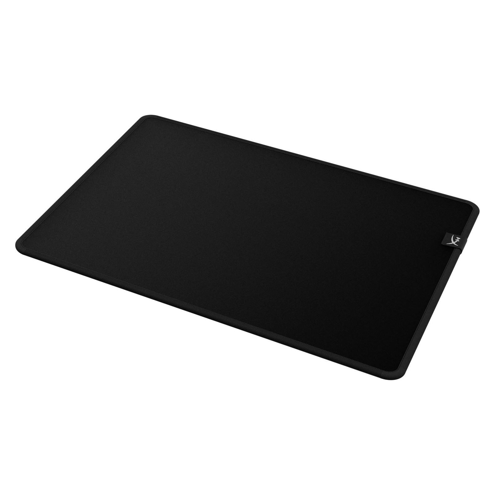 HyperX HyperX Pulsefire Mat Gaming-Mauspad - Bild 1