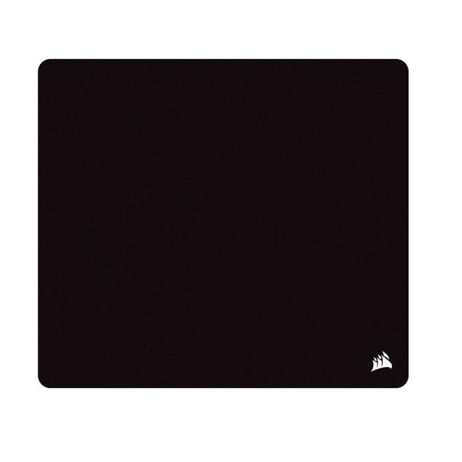 CORSAIR MM200 Pro Heavy XL Gaming-Mauspad - Bild 1