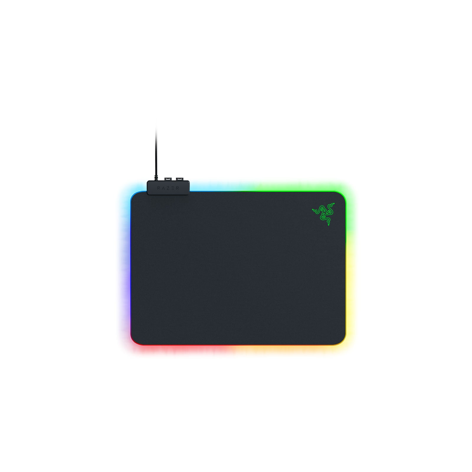 RAZER Firefly V2 (RZ02-03020100-R3M1) - Bild 1