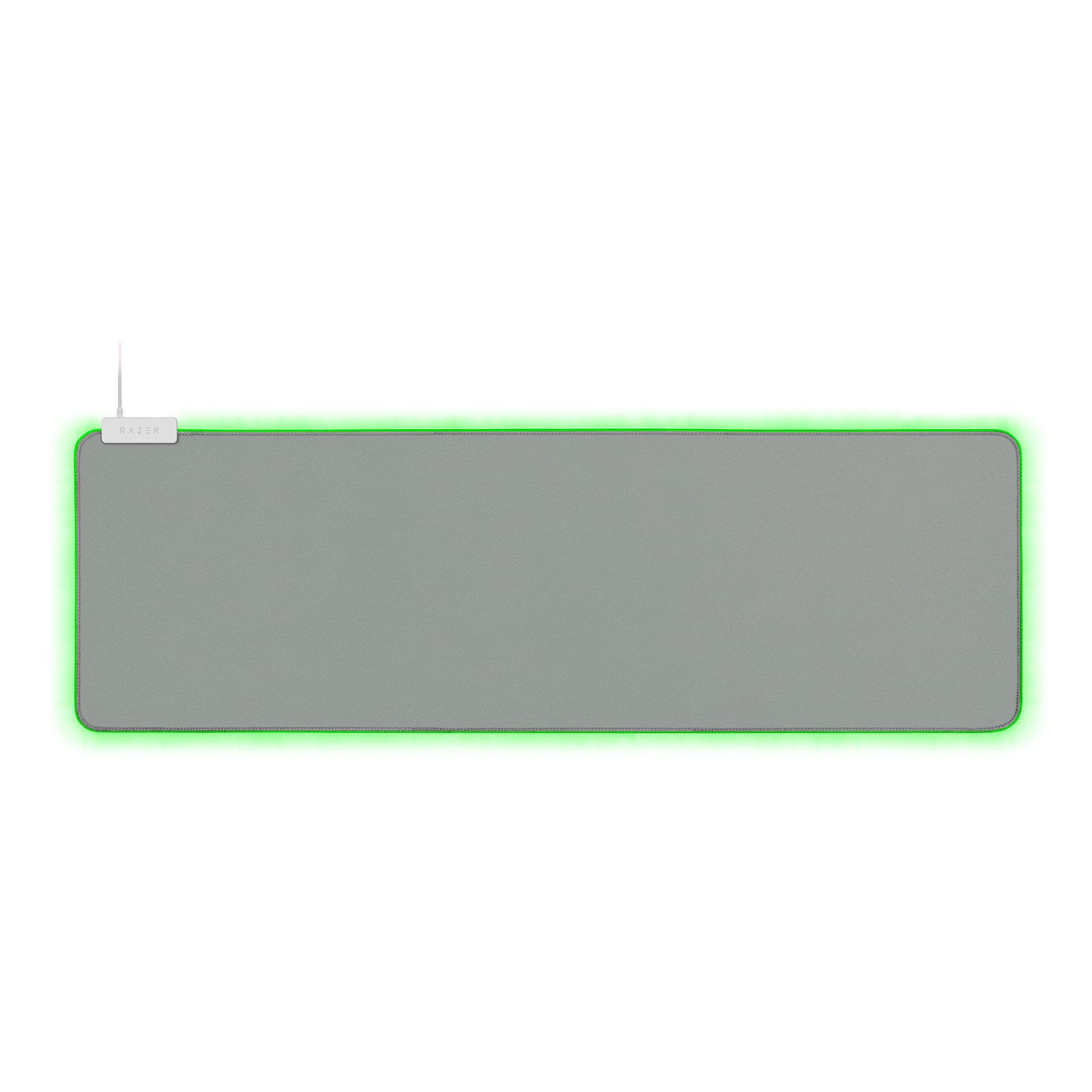 RAZER GOLIATHUS EXT CHROMA MERCURY (P) - Bild 1