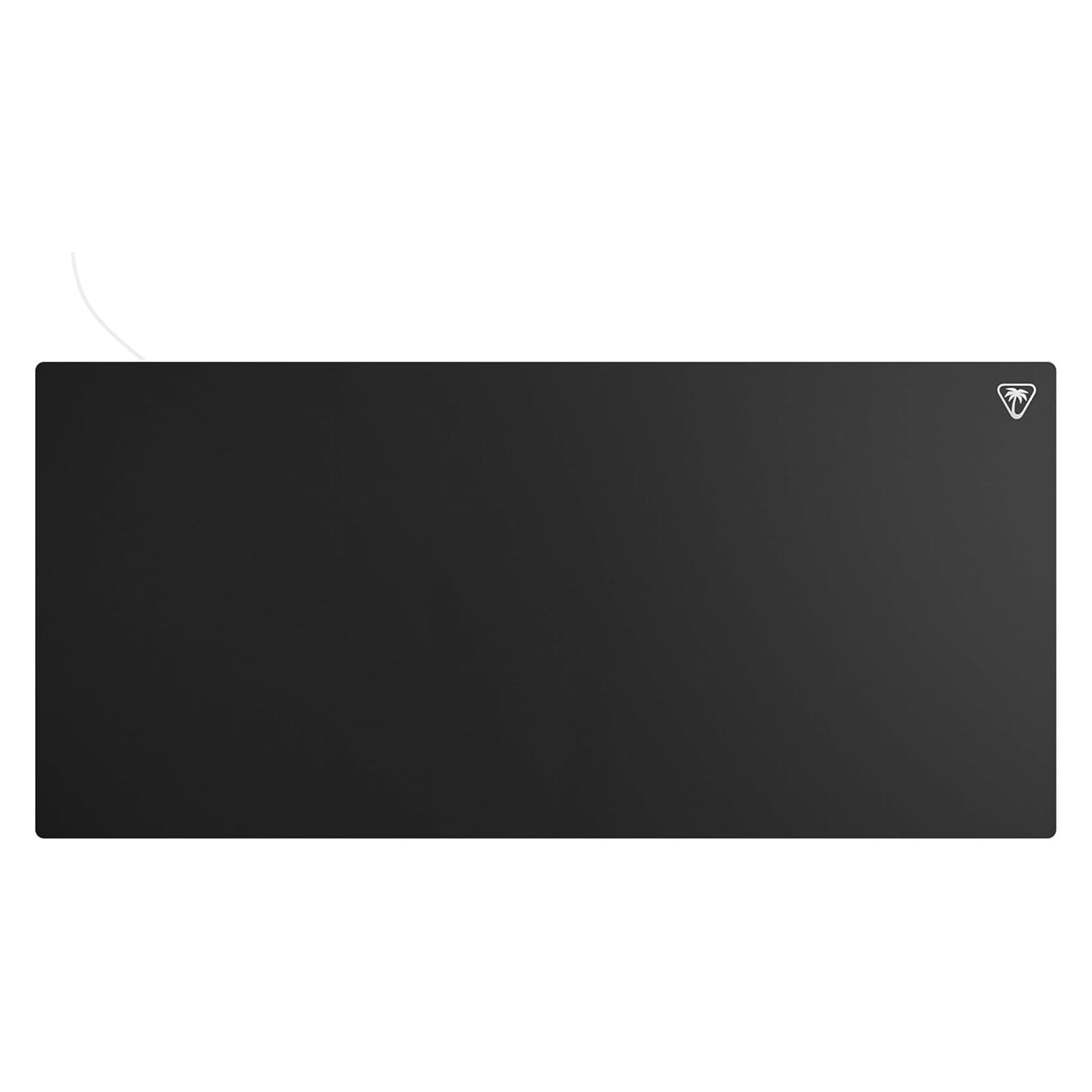 Turtle Beach Sense Core XXL - Bild 1