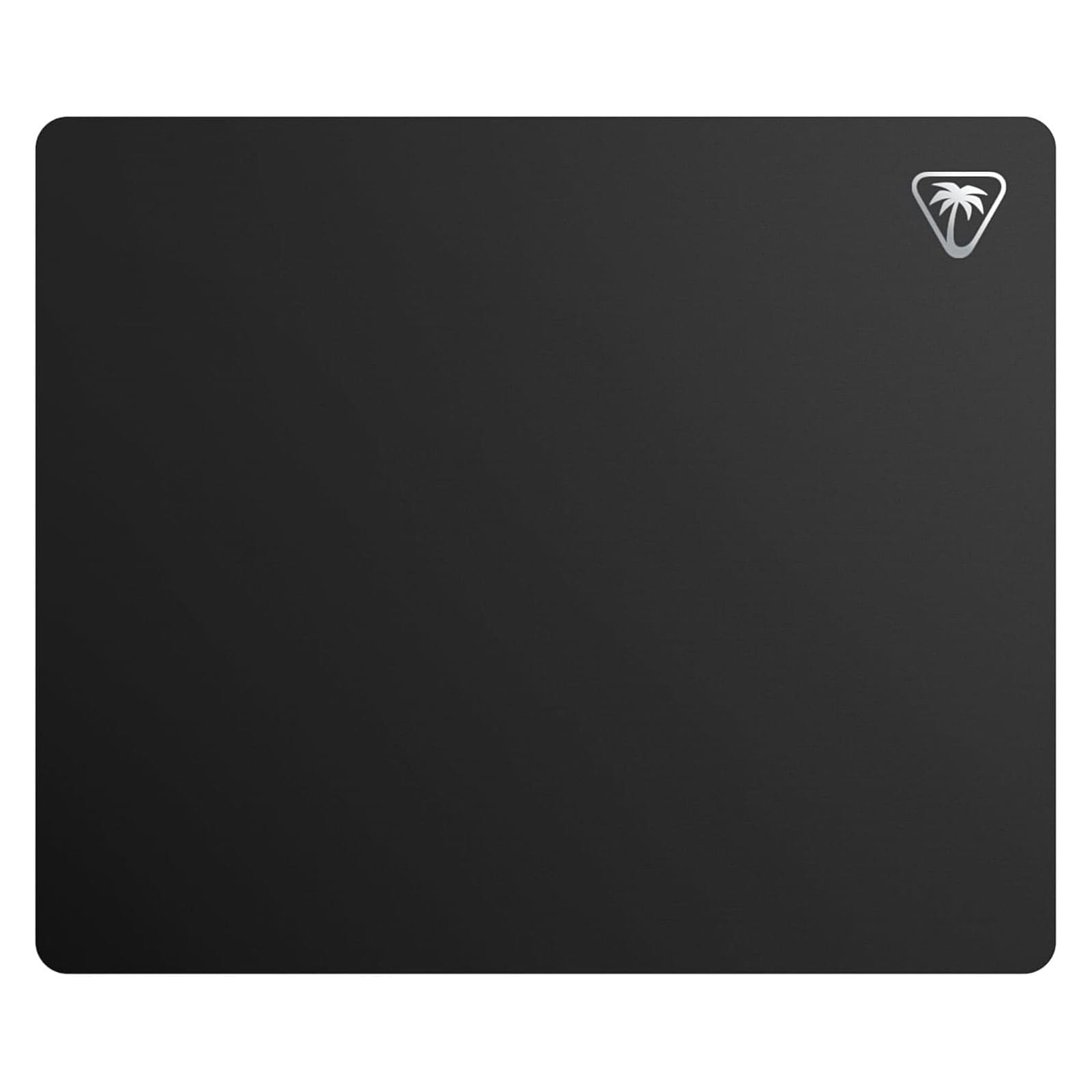 Turtle Beach Sense Core Mini-PC-Gaming-Mauspad - Bild 1