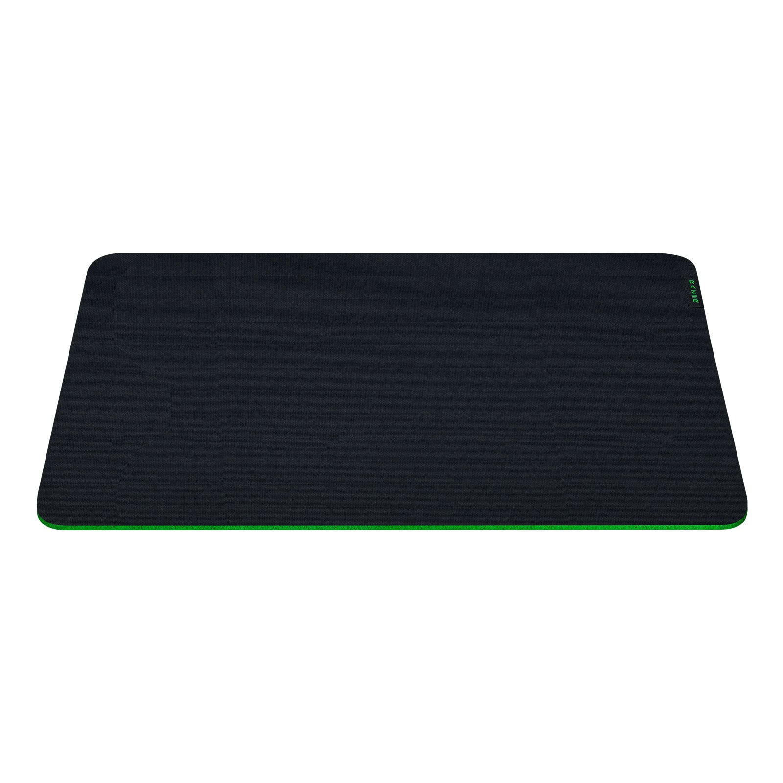 Razer Gigantus V2 - Soft Gaming Mouse Mat - Medium (RZ02-03330200-R3M1) - Bild 1