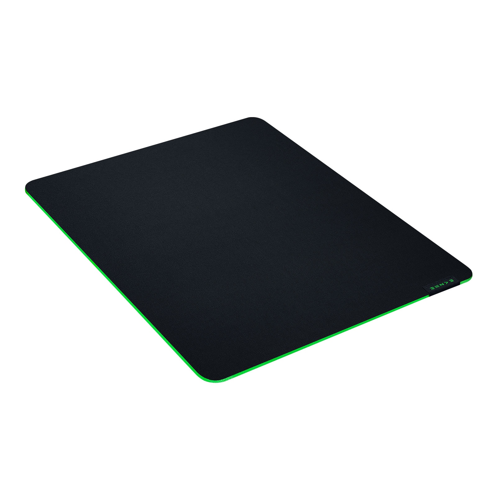 Razer Gigantus V2 - Soft Gaming Mouse Mat - Large (RZ02-03330300-R3M1) - Bild 1