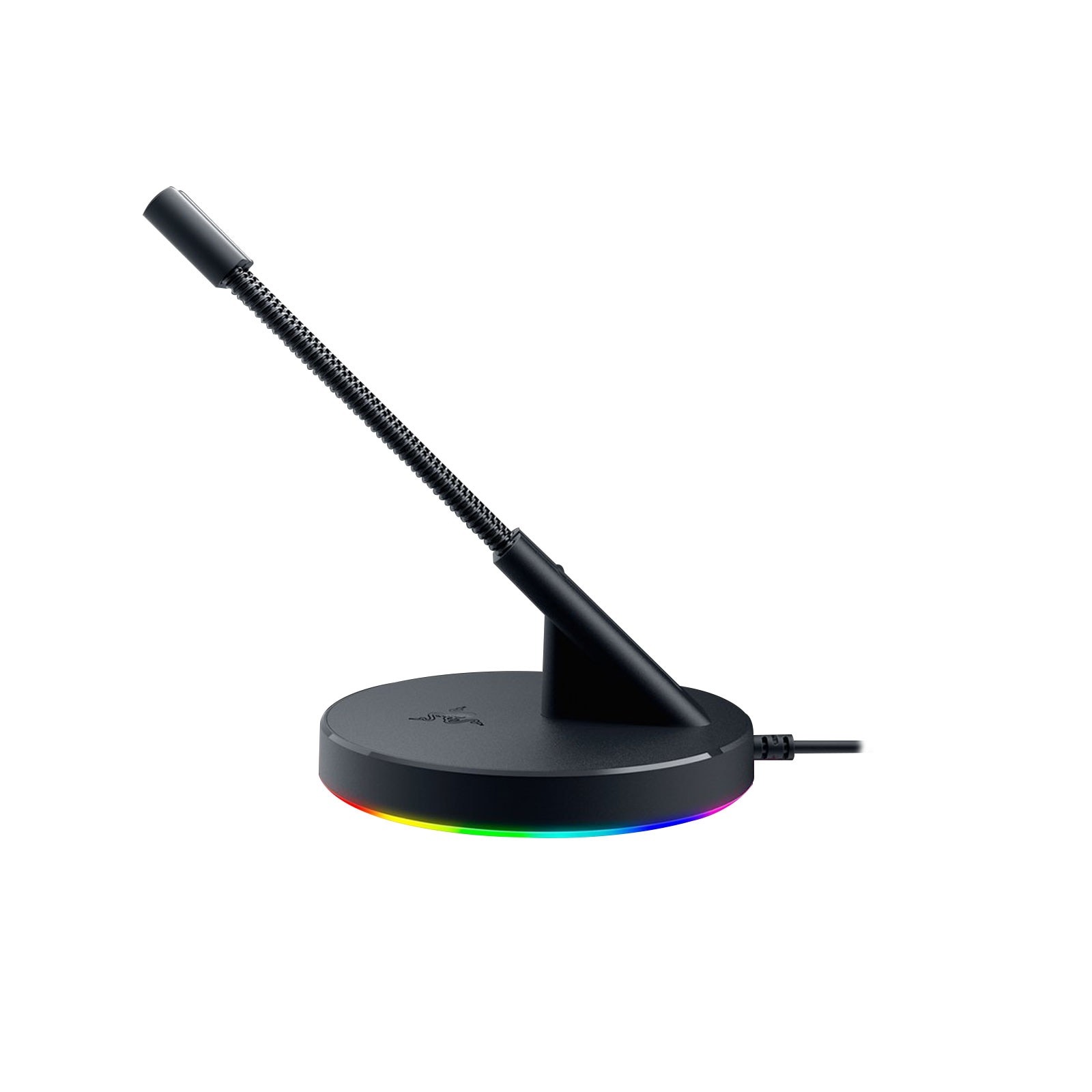 Razer Mouse Bungee V3 Chroma (RC21-01520100-R3M1) - Bild 1