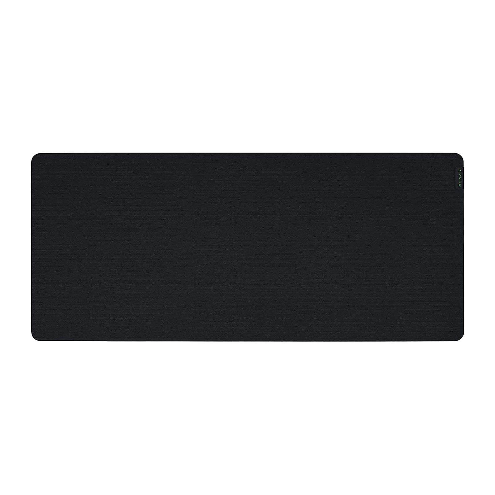 Razer Gigantus V2 XXL RZ02-03330400-R3M1 Mauspad - Bild 1