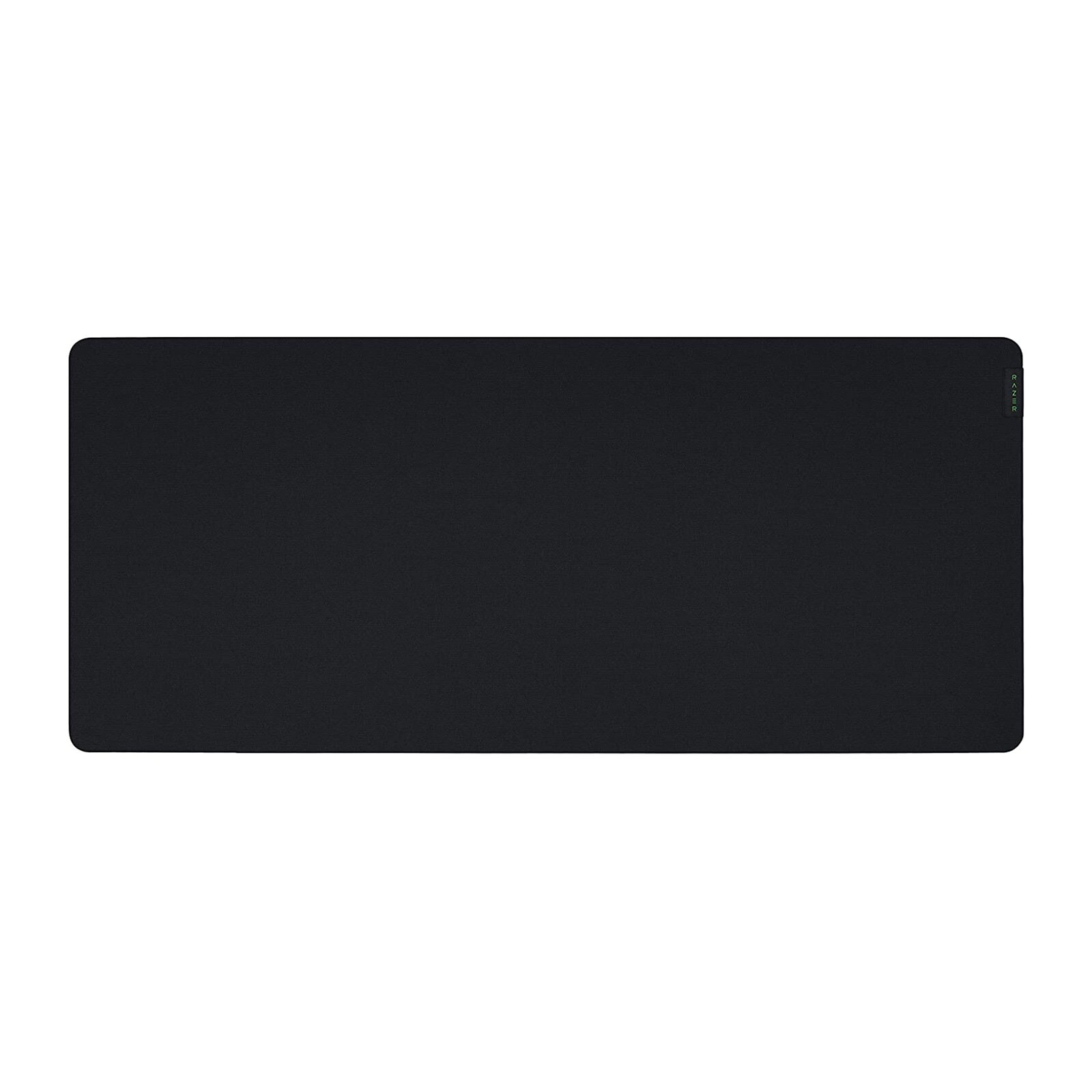 Razer Gigantus V2 XXL RZ02-03330400-R3M1 Mauspad