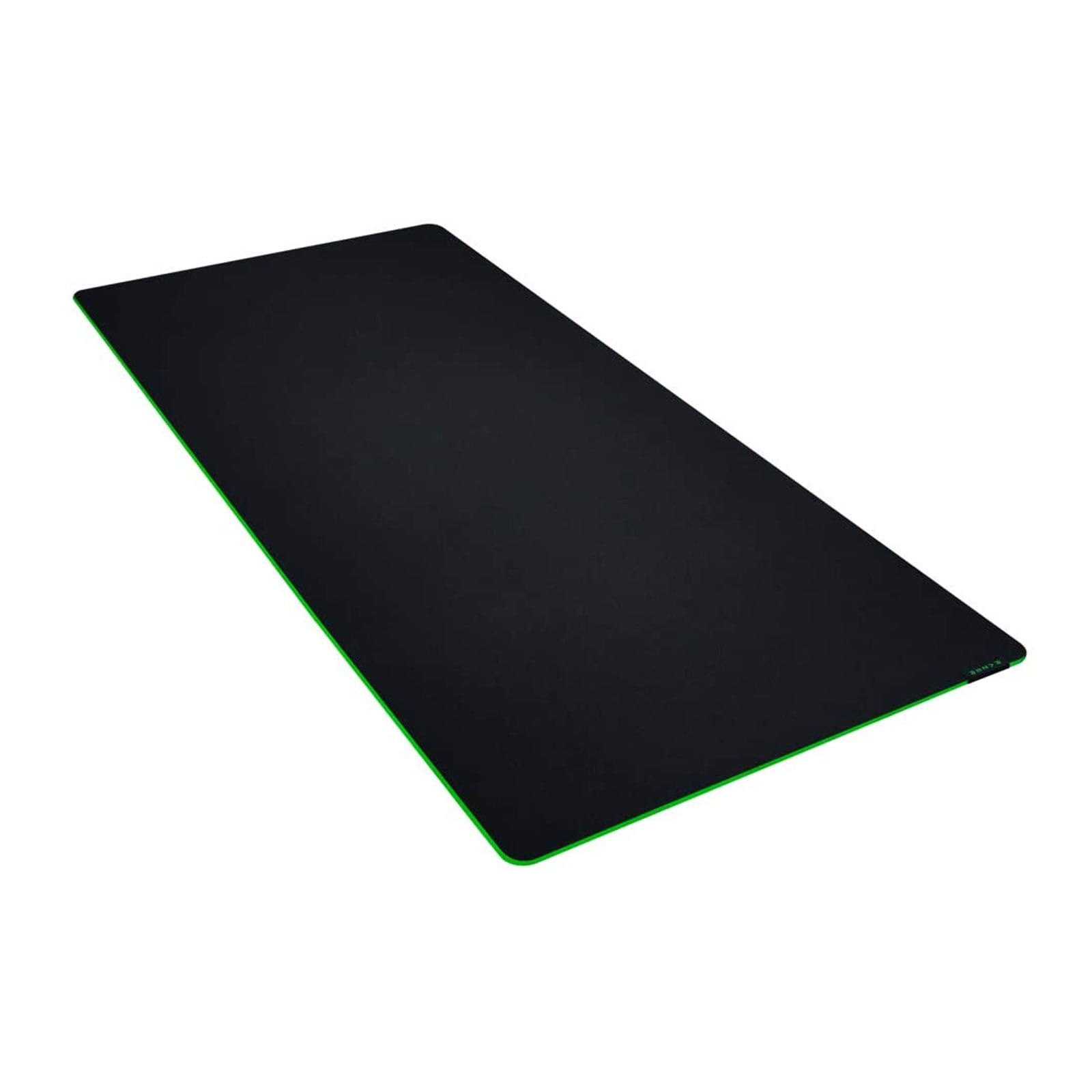 Razer Gigantus V2 3XL RZ02-03330500-R3M1 Mausmatte - Bild 1