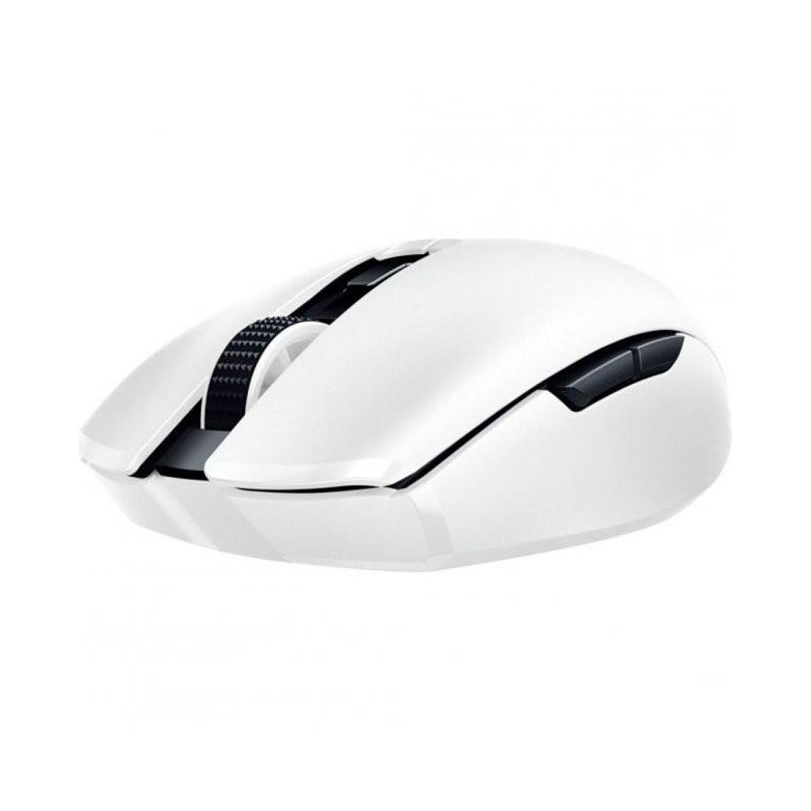 Razer Orochi V2 White Edition Gaming-Maus