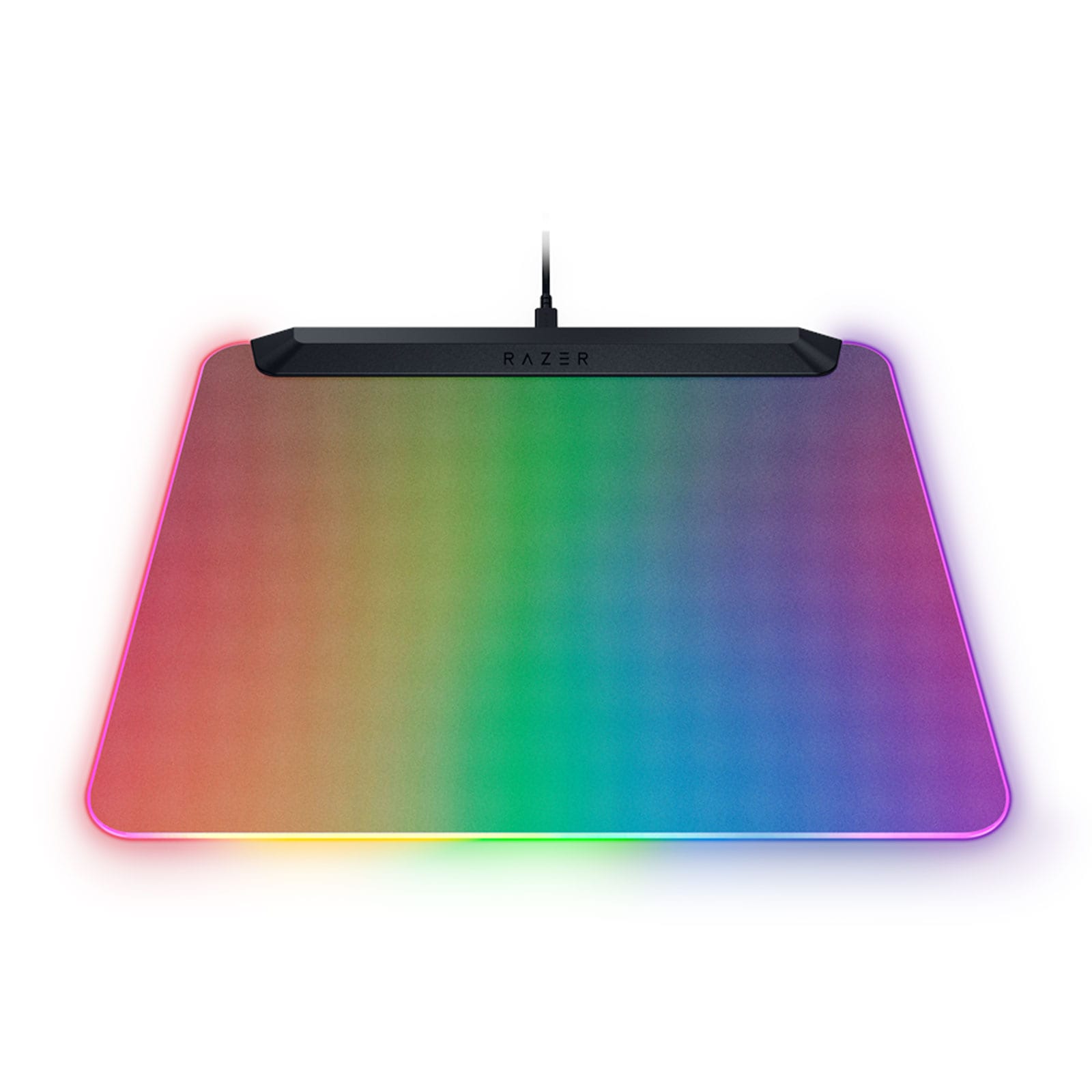 RAZER Firefly V2 Pro Gaming-Mauspad - Bild 1