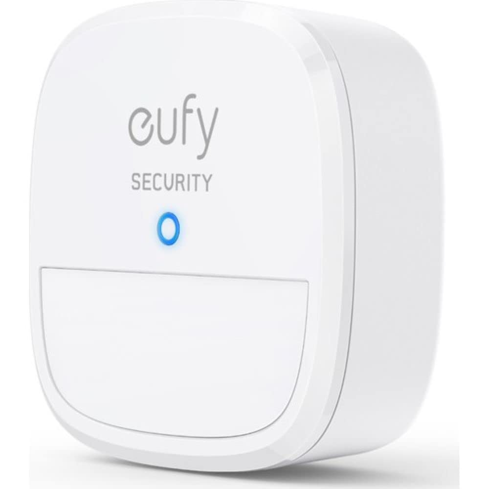 eufy Motion Sensor Bewegungsmelder - Bild 1