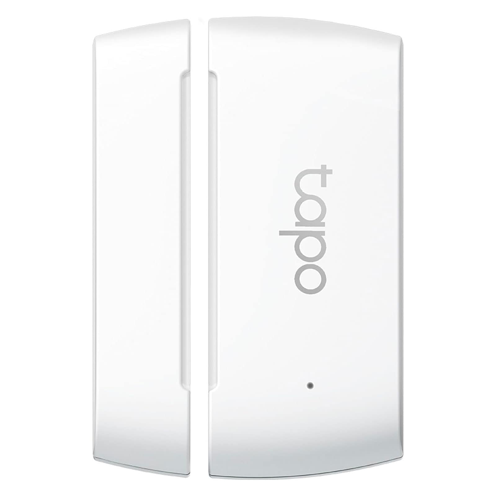TP-Link Tapo T110 - Bild 1