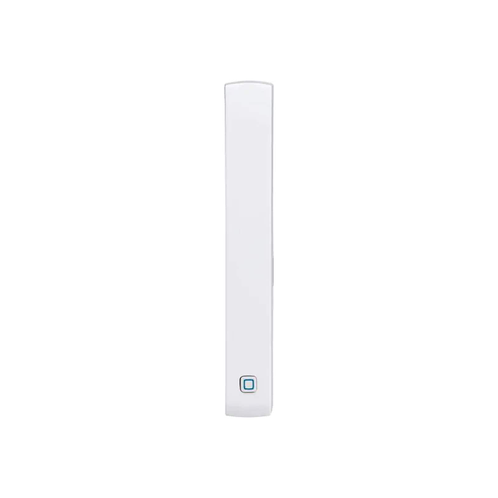 Homematic IP Fenster- und T&uuml;rkontakt - optisch (V2) - Bild 1