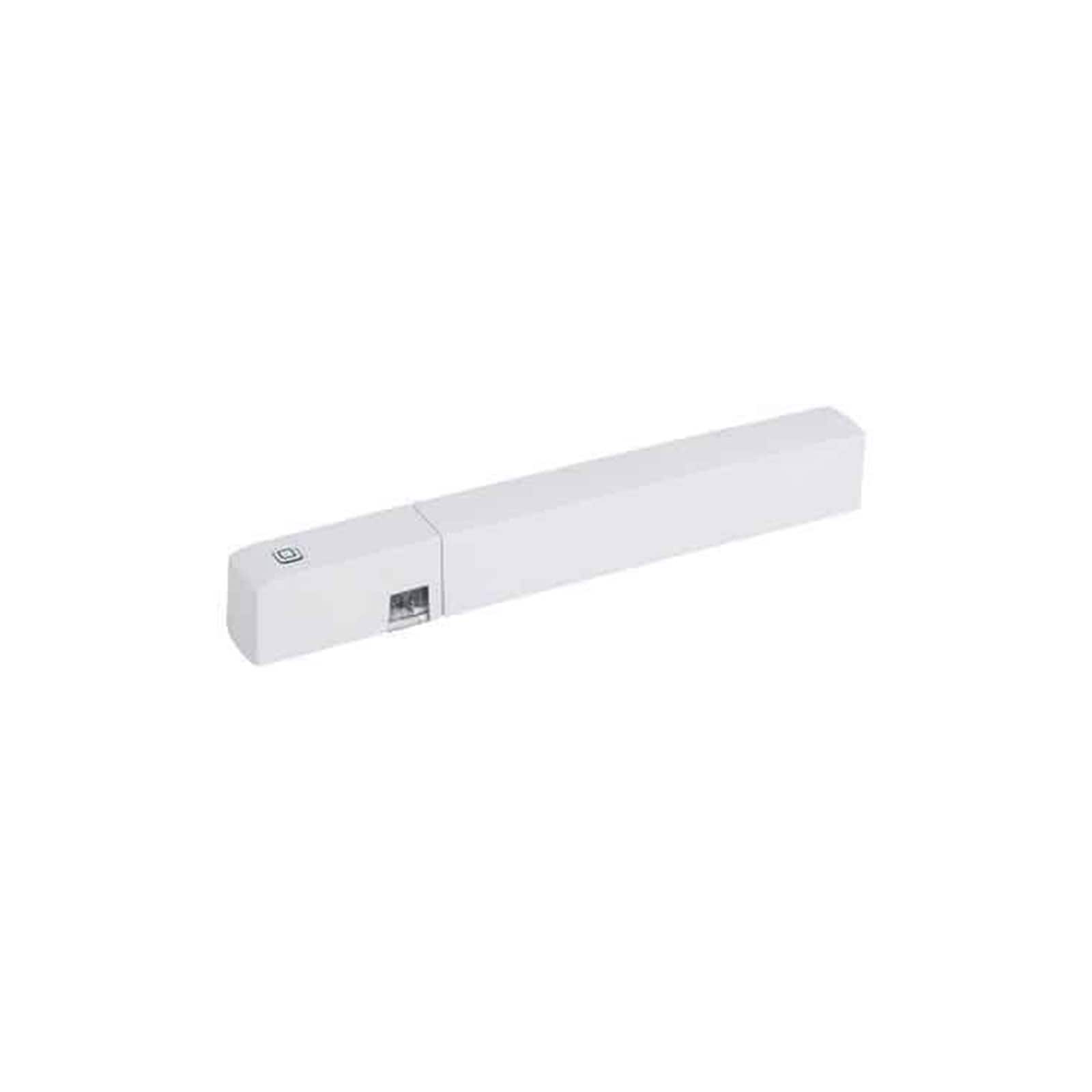 Homematic IP Fenster- und T&uuml;rkontakt - optisch, plus (V2) - Bild 1