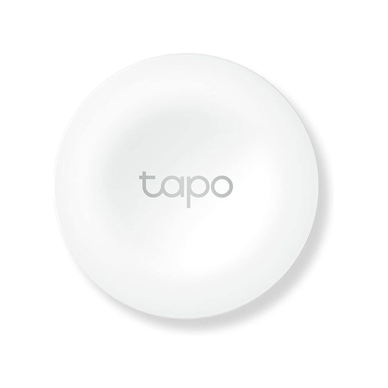 TP-Link Tapo S200B - Bild 1