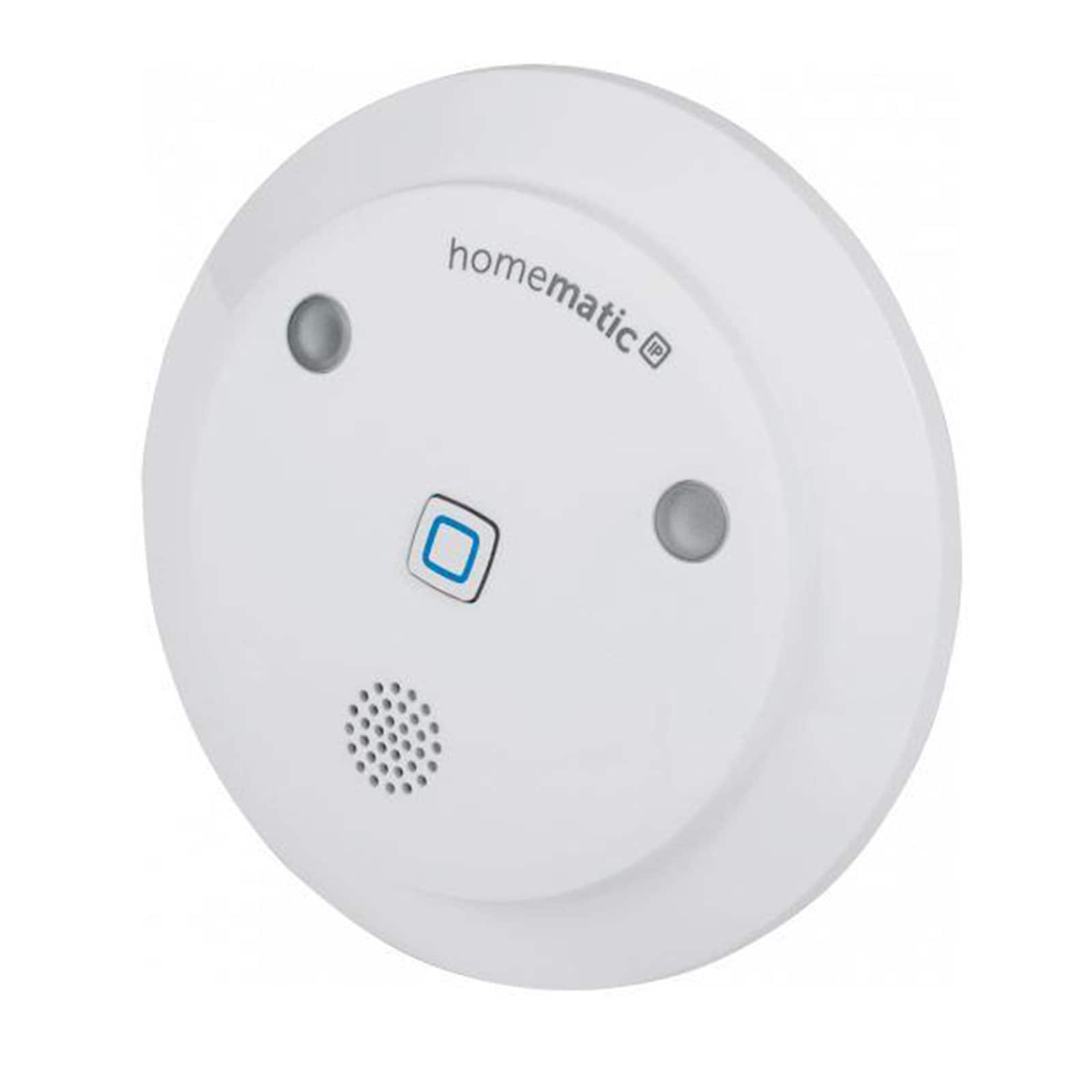 EQ-3 HmIP Alarmsirene 2 - Bild 1