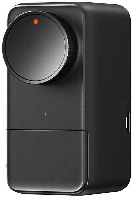 SwitchBot Smart Lock Pro, Smartes elektronisches Türschloss, mit Appsteuerung, Schwarz