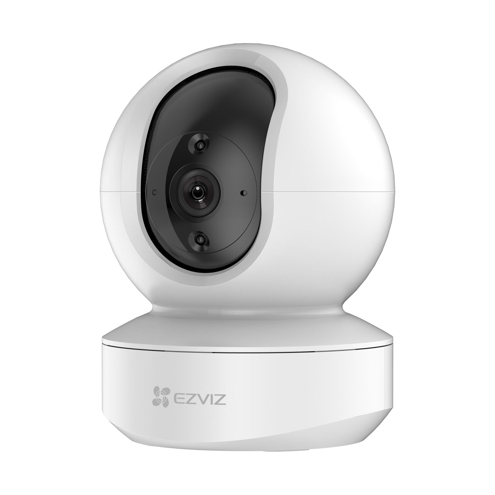 EZVIZ TY1 Full-HD Intelligente schwenk- und neigbare WLAN-Kamera - Bild 1
